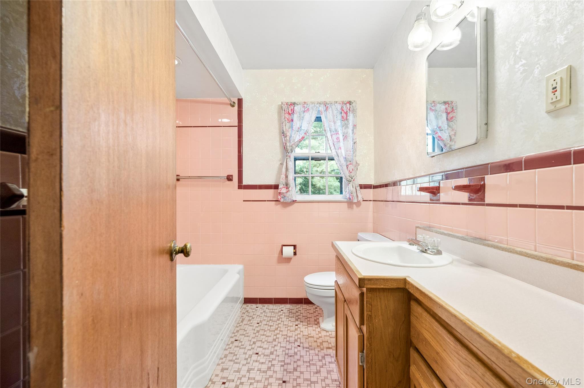 31 Briarwood Drive – For Sale photo 40