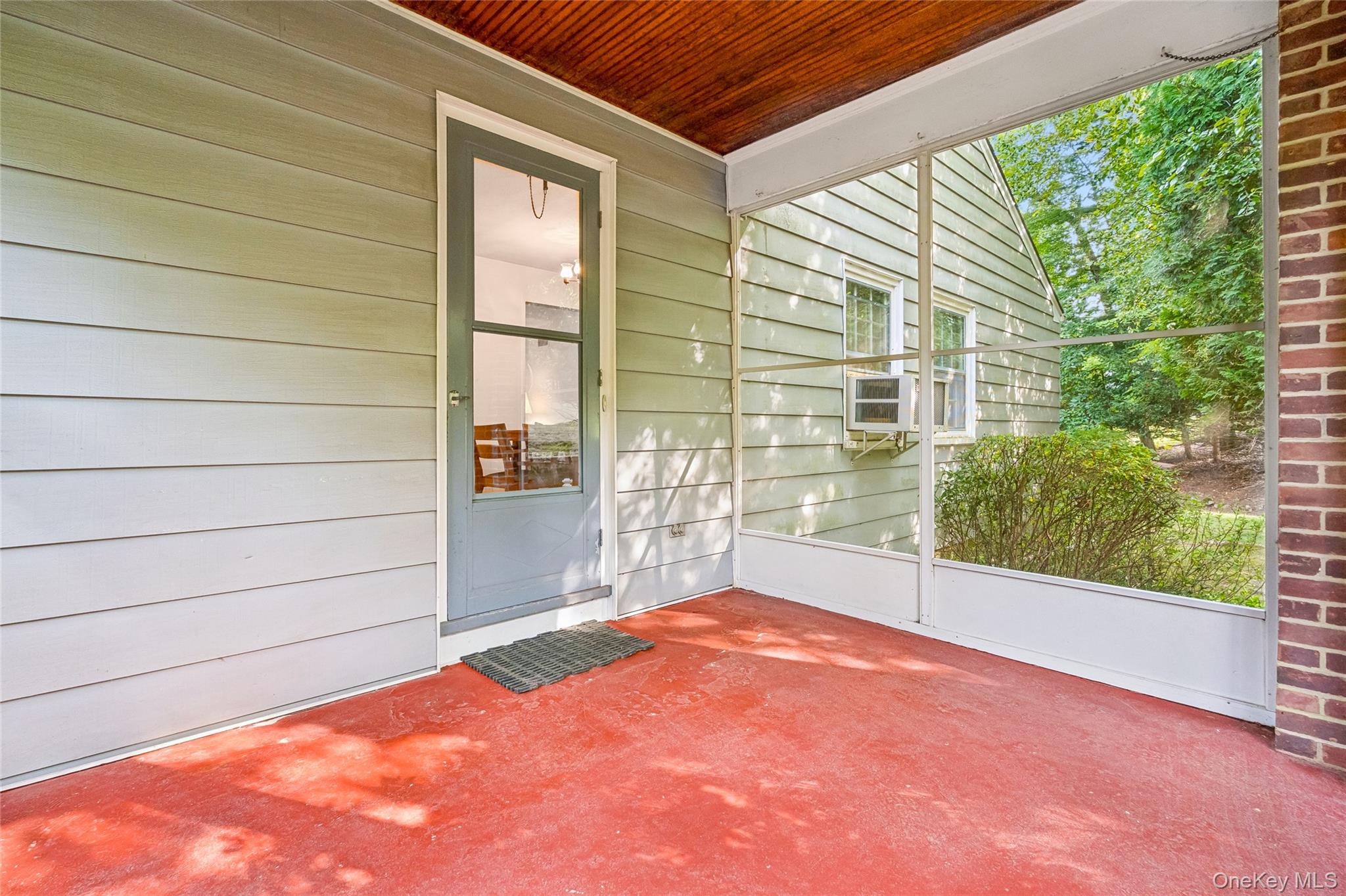 31 Briarwood Drive – For Sale photo 22