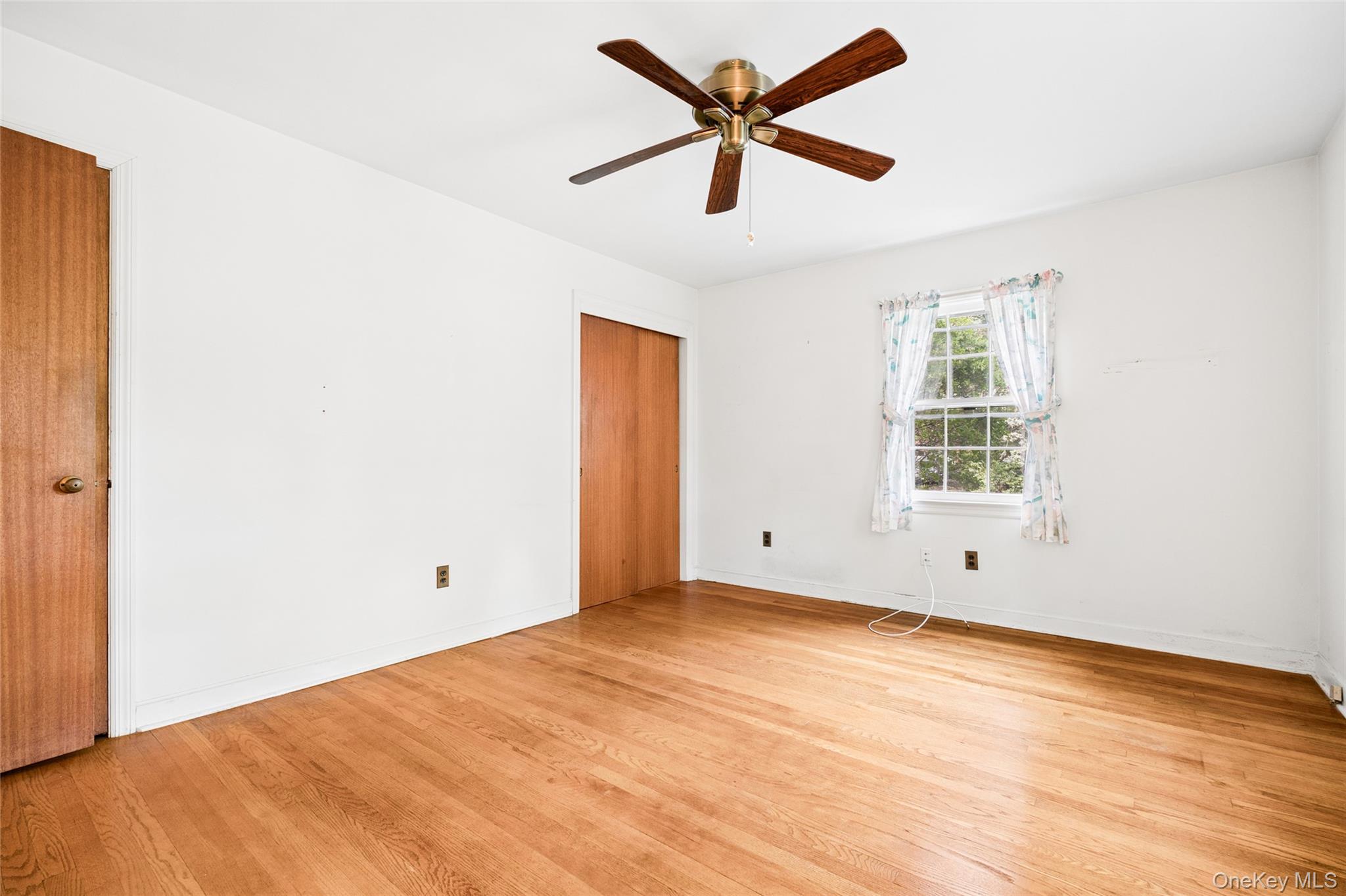 31 Briarwood Drive – For Sale photo 29