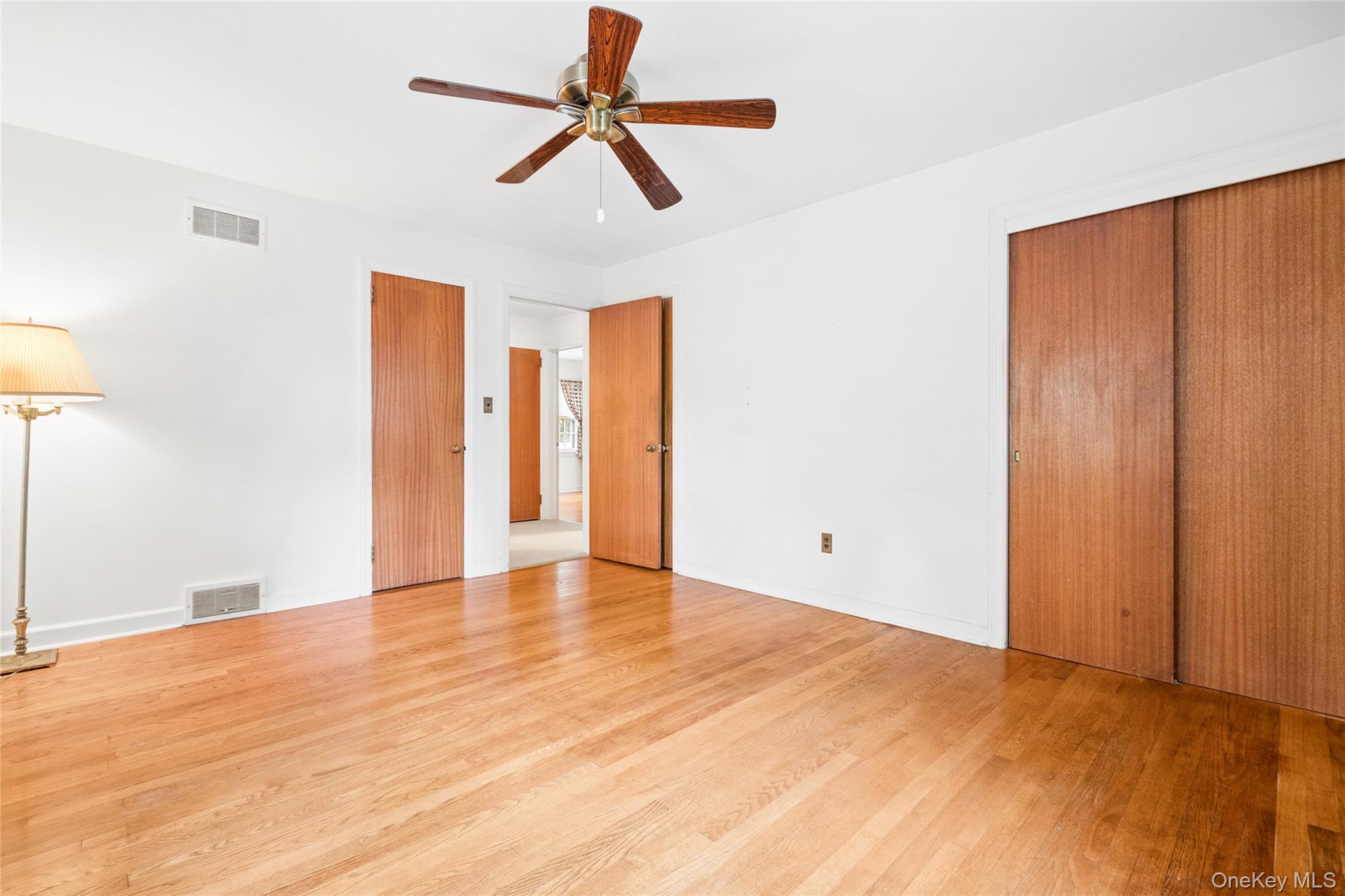 31 Briarwood Drive – For Sale photo 30