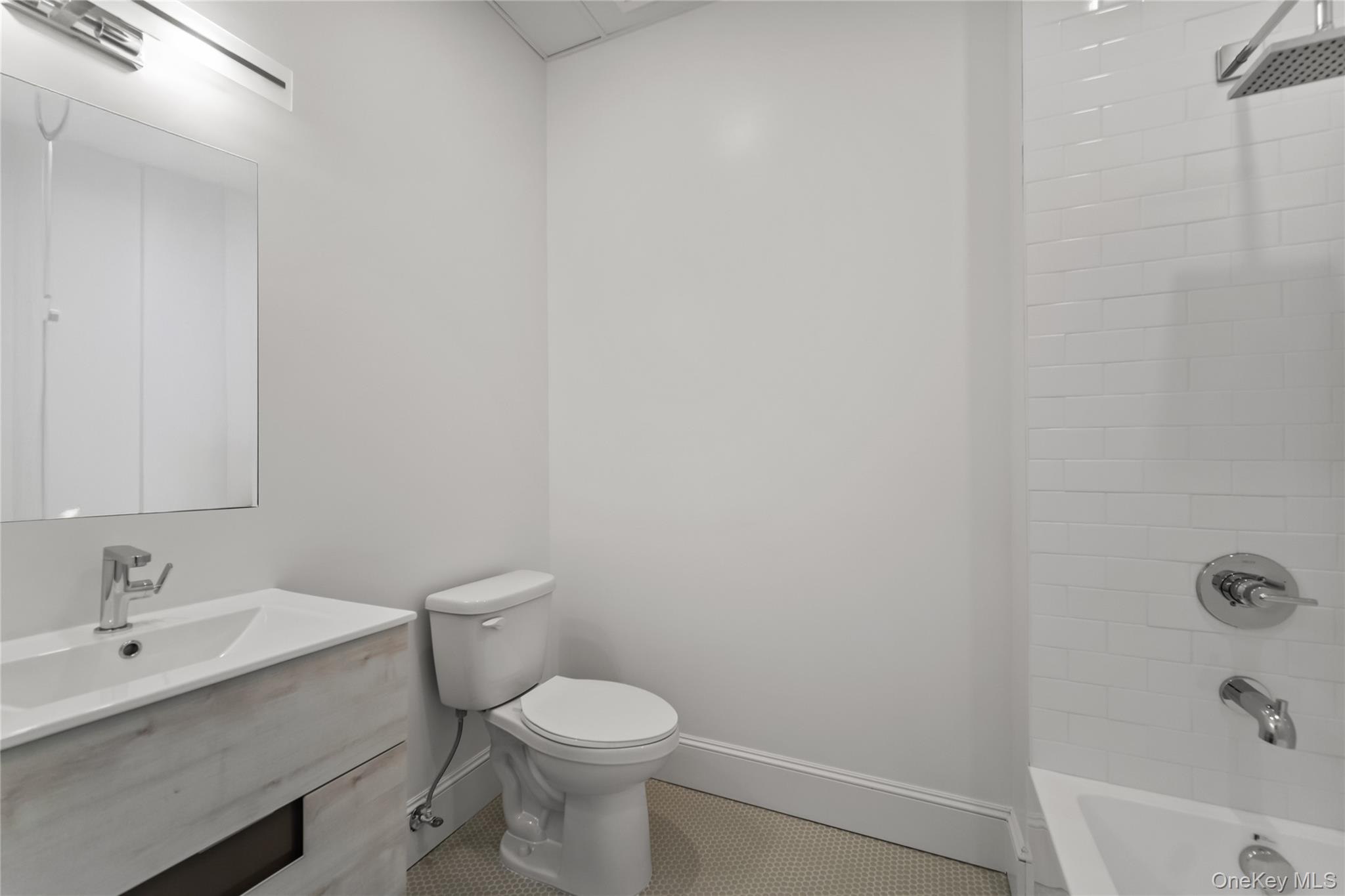 48 North Street, Unit 307 photo 11
