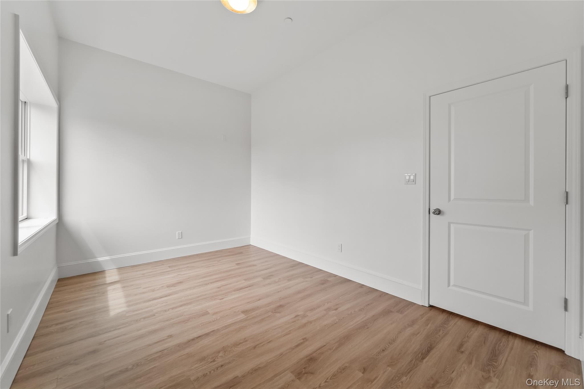 48 North Street, Unit 307 photo 9
