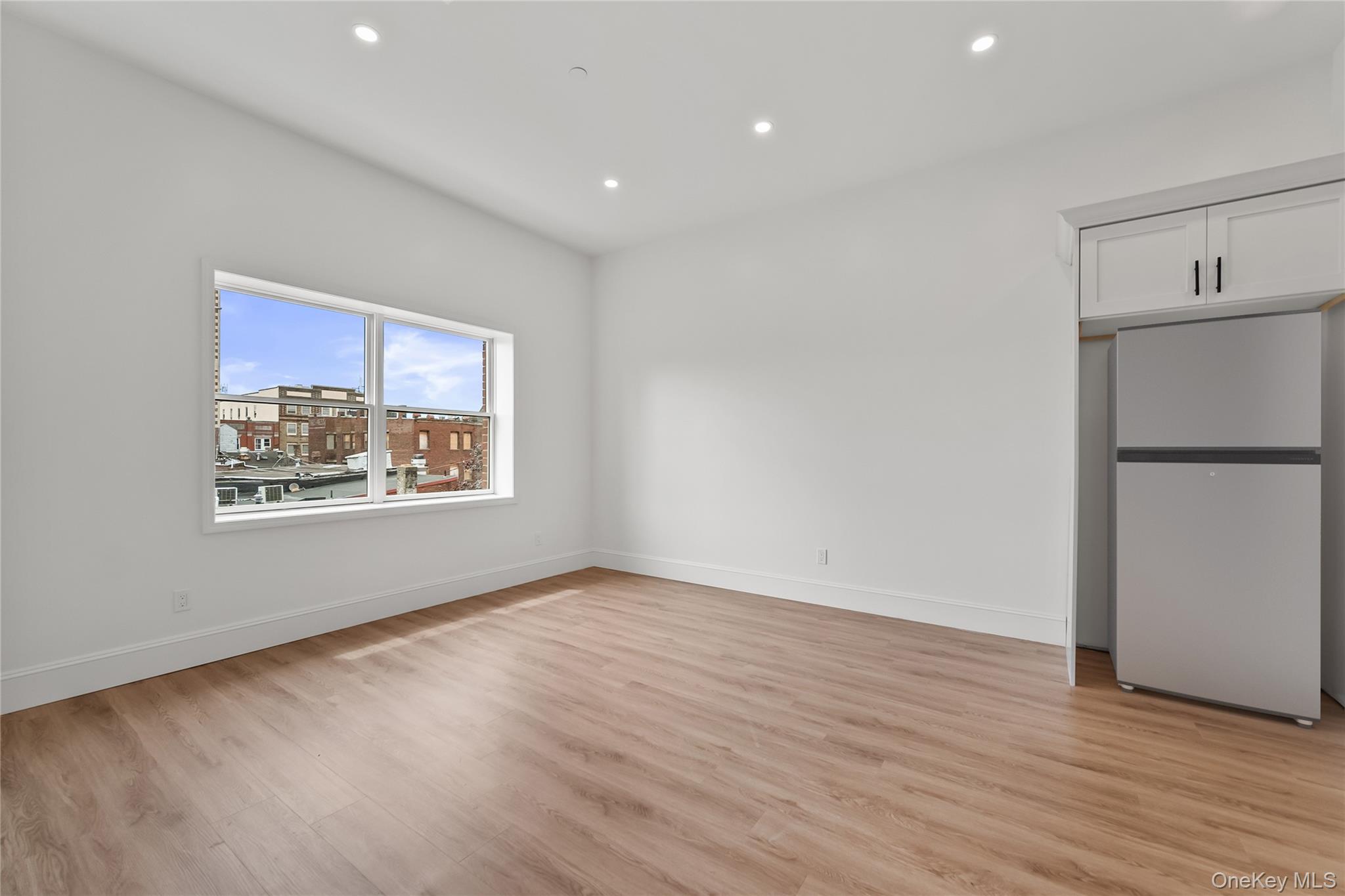 48 North Street, Unit 307 photo 4