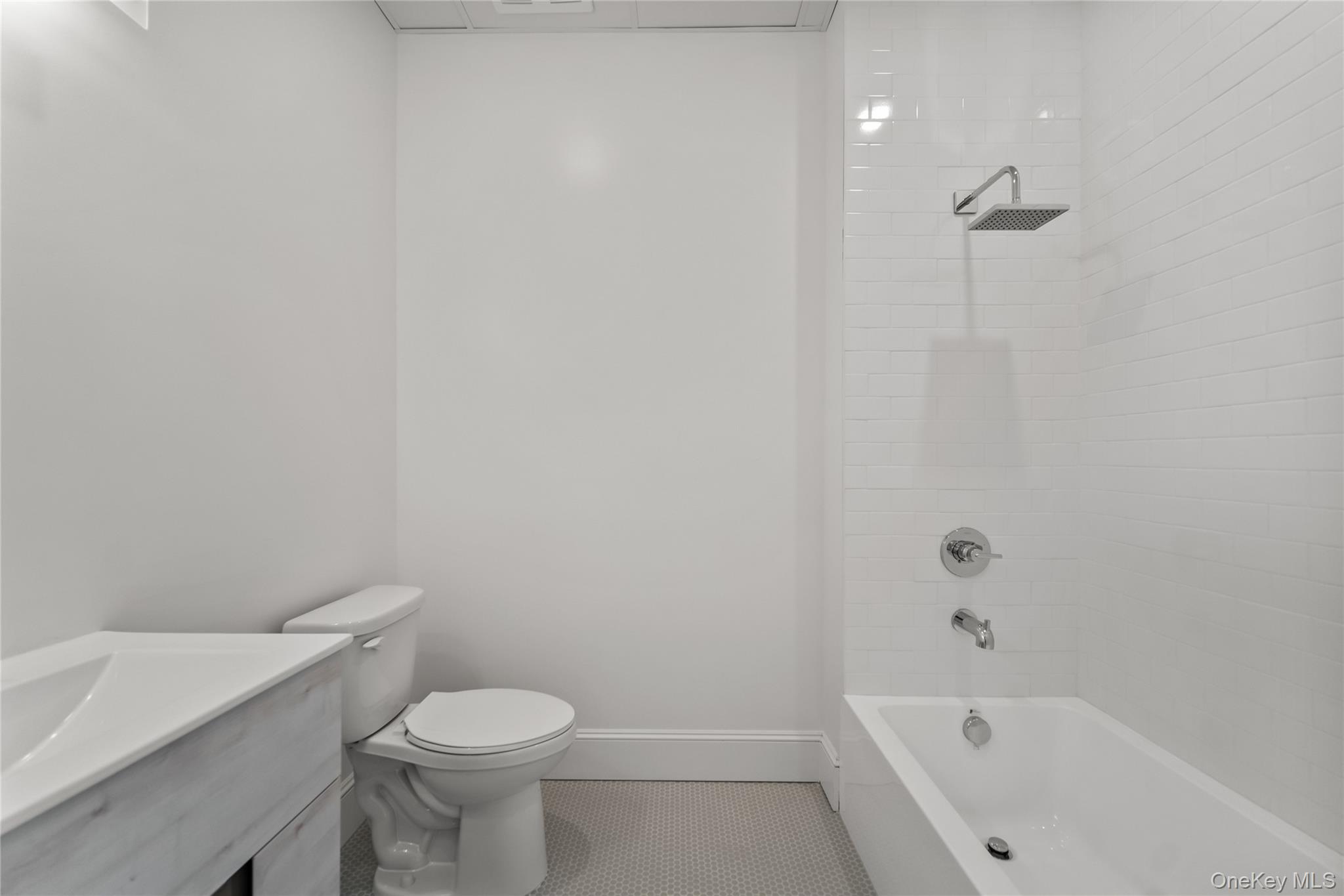 48 North Street, Unit 307 photo 10