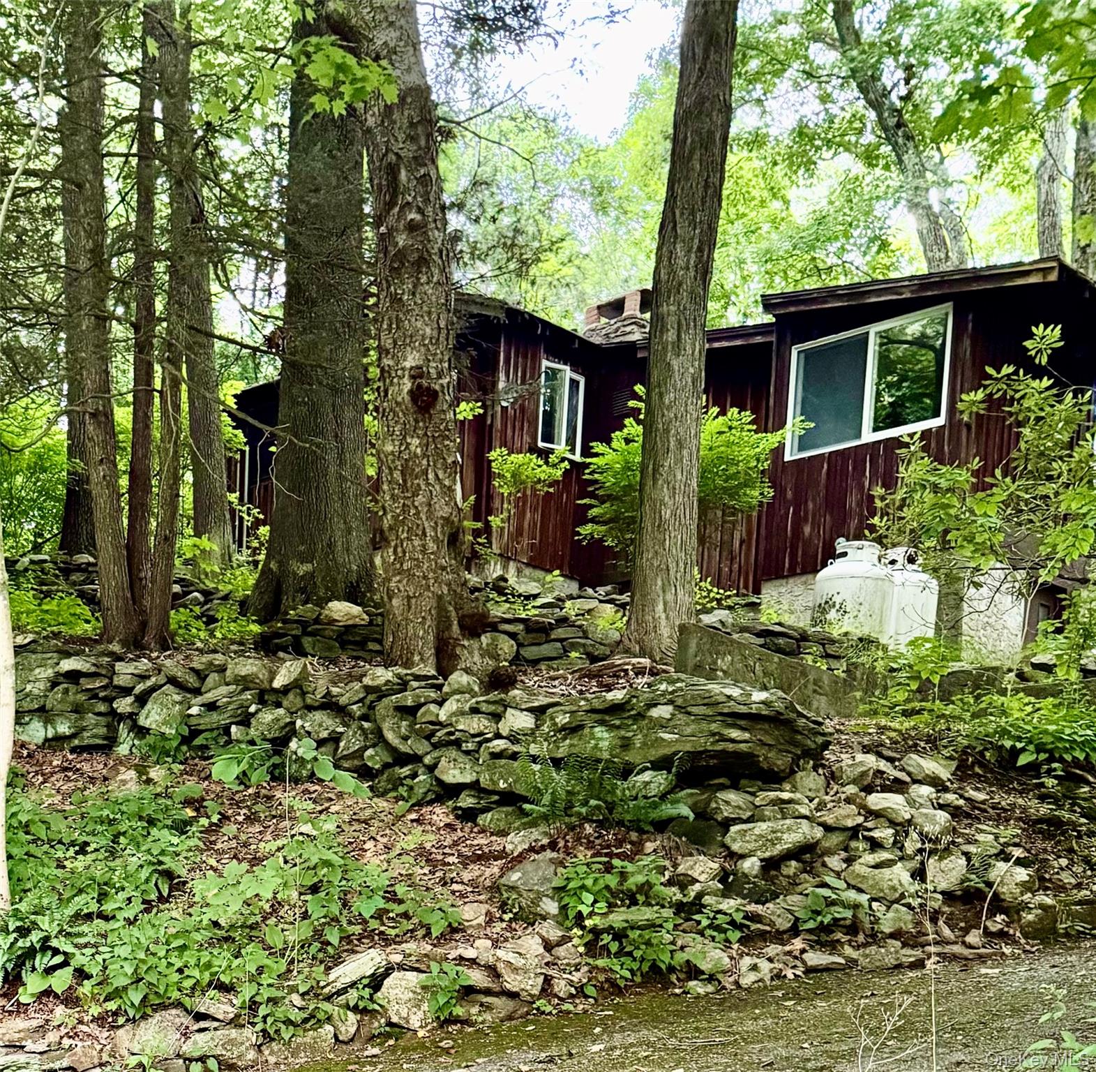 32 Boutonville Road – For Sale