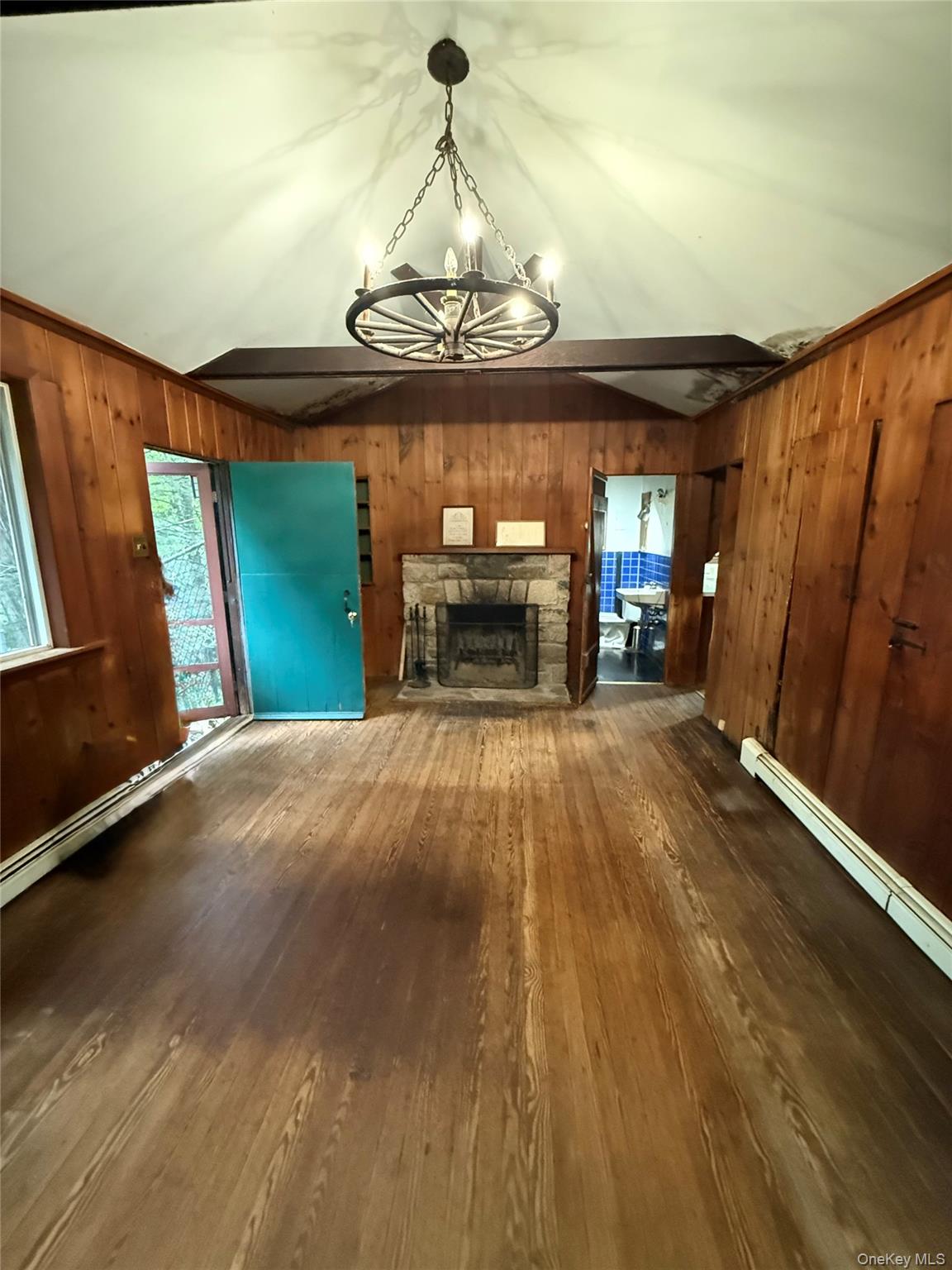 32 Boutonville Road – For Sale photo 3