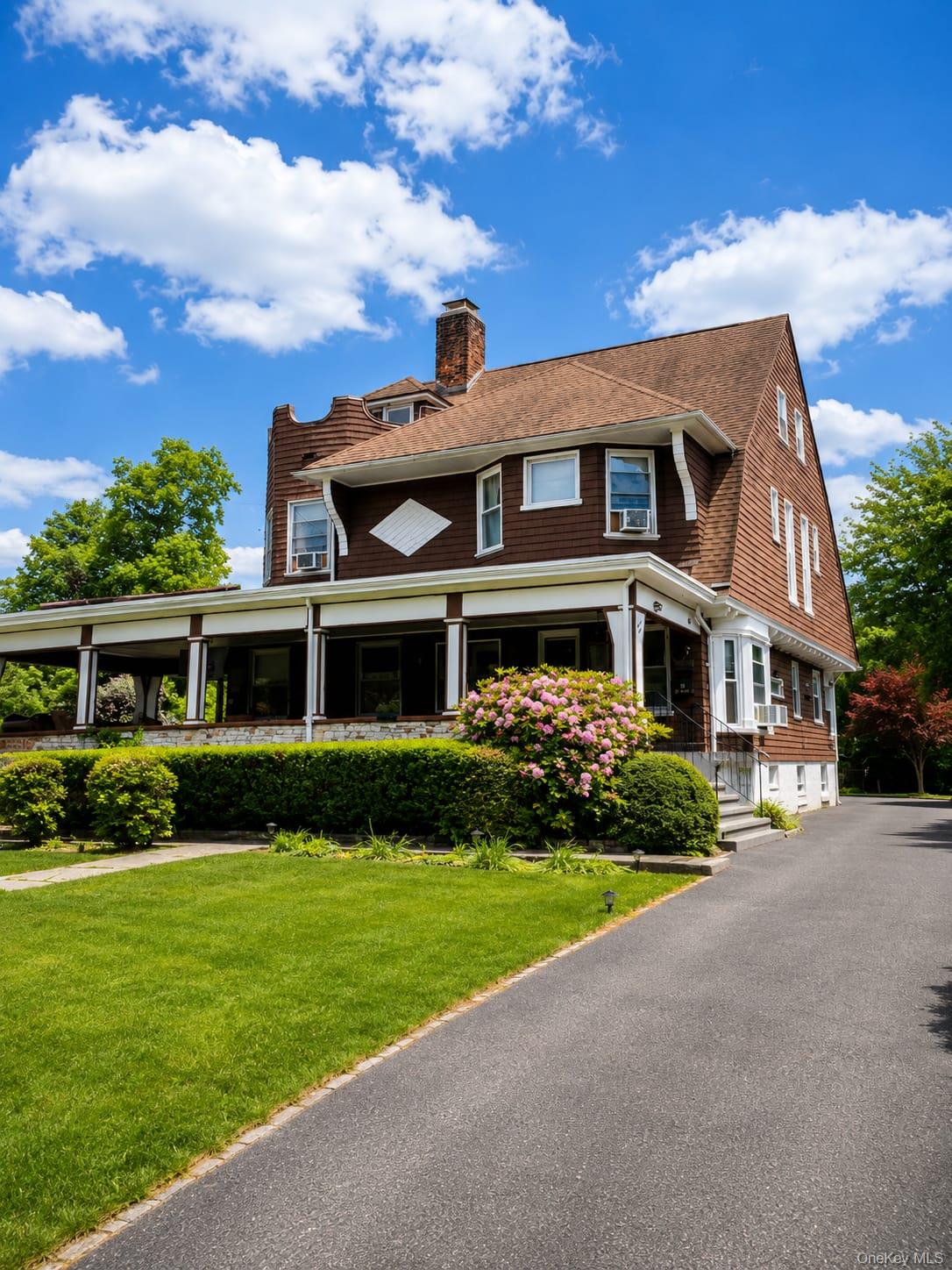 29 The Boulevard – For Sale photo 2