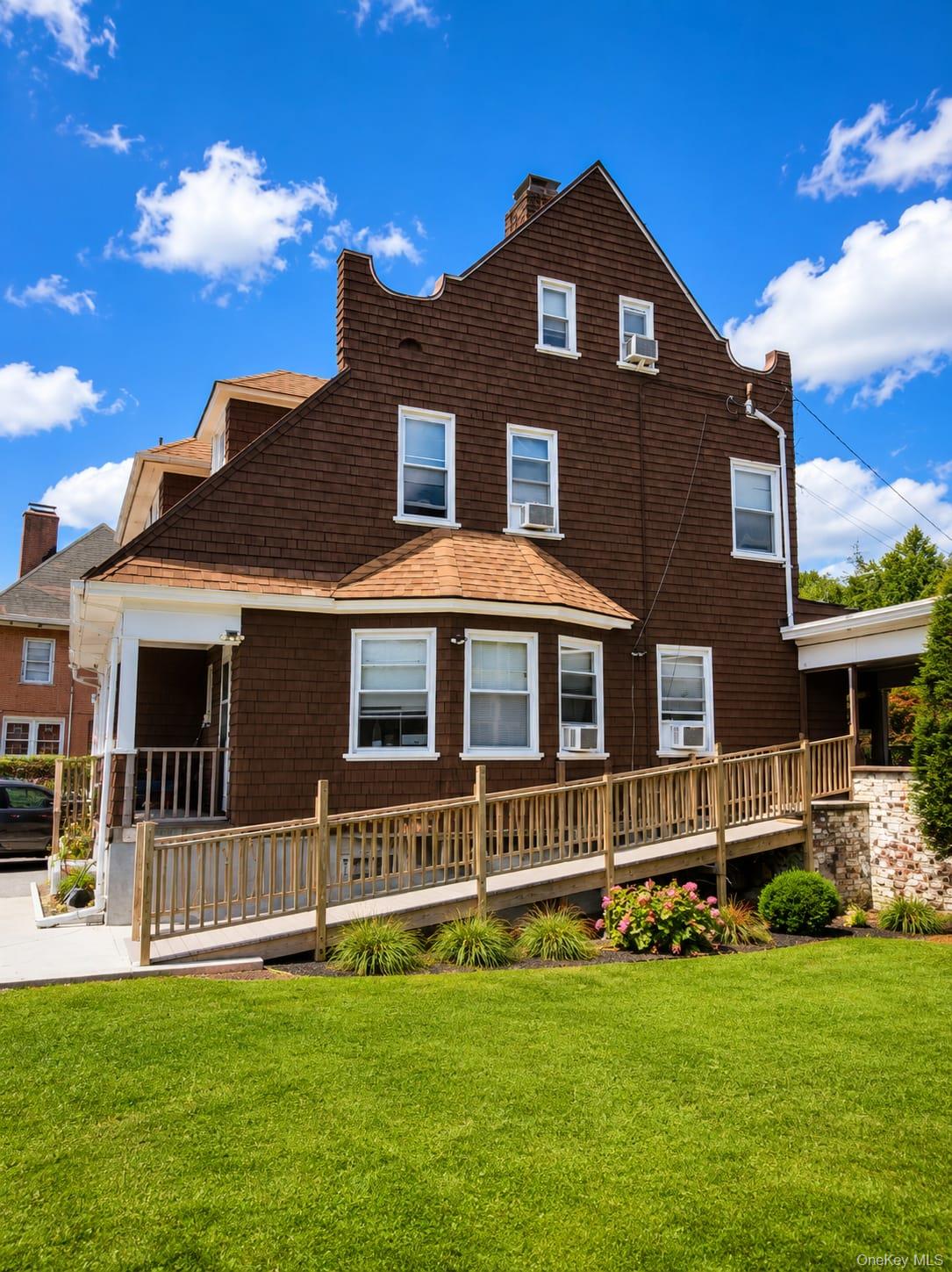 29 The Boulevard – For Sale photo 4