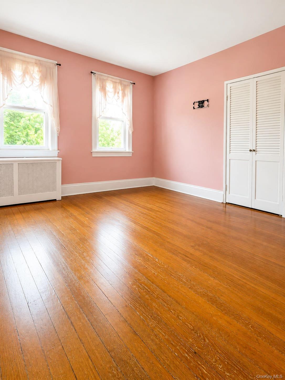29 The Boulevard – For Sale photo 20