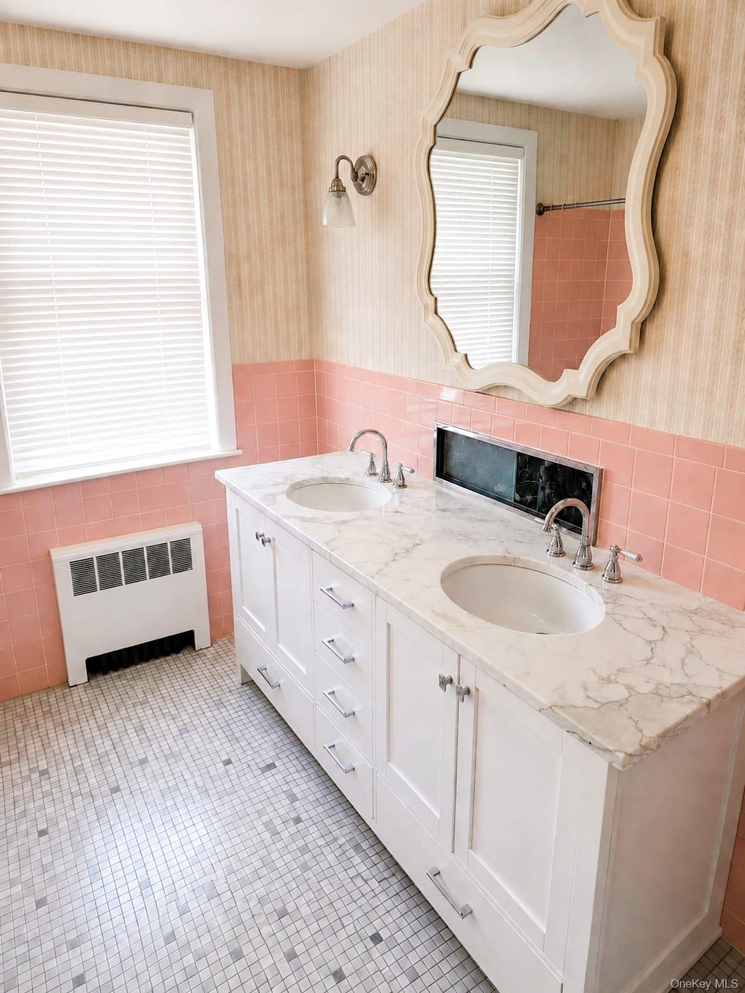 29 The Boulevard – For Sale photo 14
