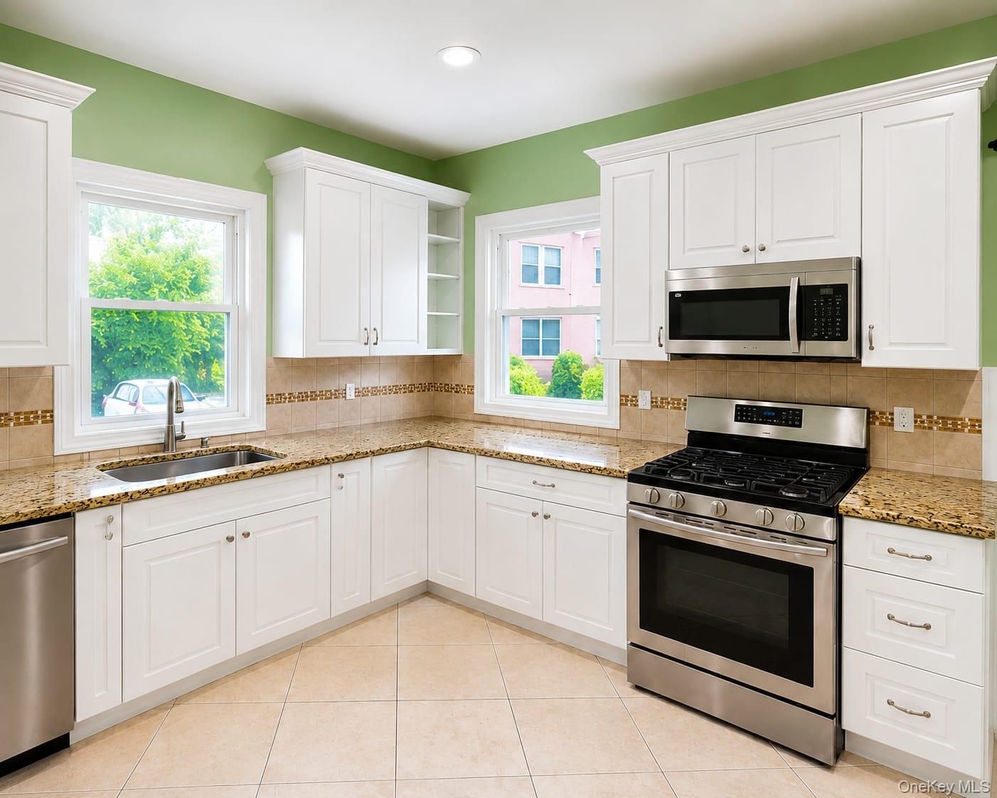 29 The Boulevard – For Sale photo 10