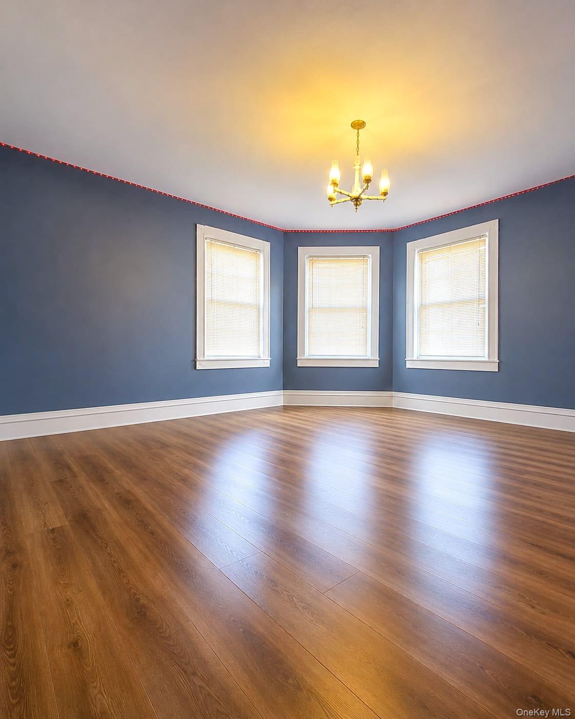 29 The Boulevard – For Sale photo 16