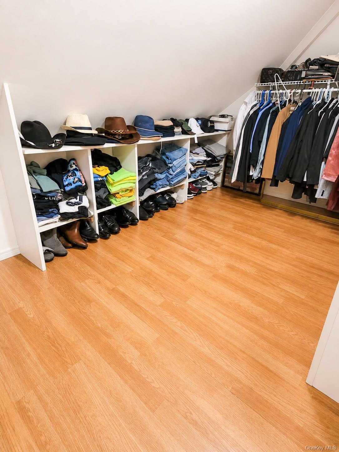 29 The Boulevard – For Sale photo 24