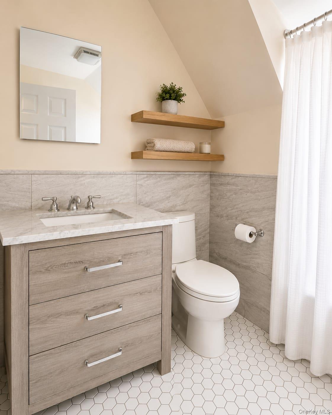 29 The Boulevard – For Sale photo 12