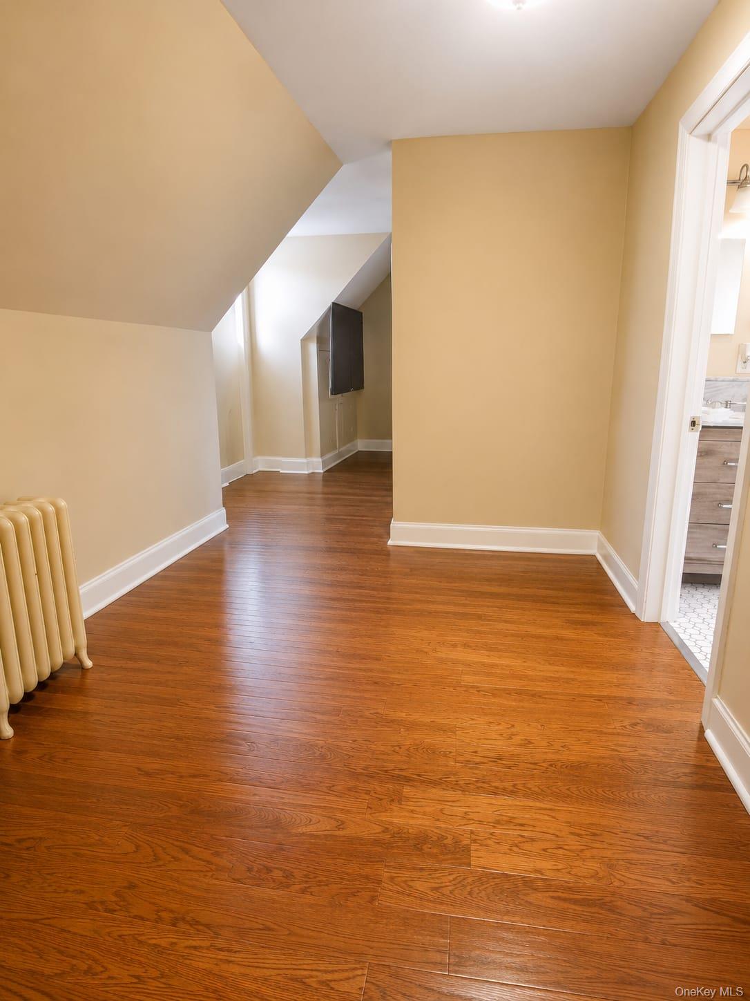 29 The Boulevard – For Sale photo 21
