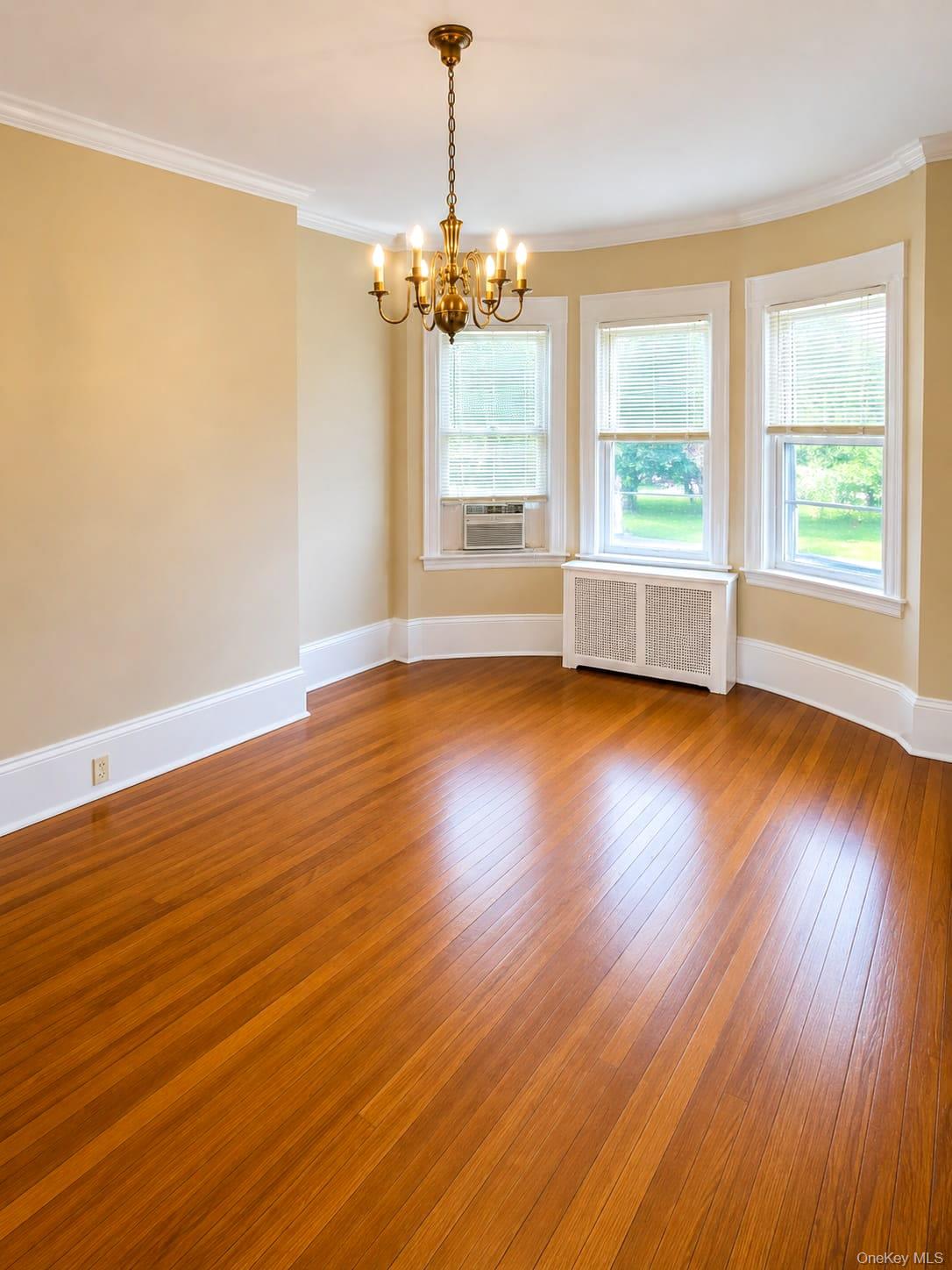 29 The Boulevard – For Sale photo 19