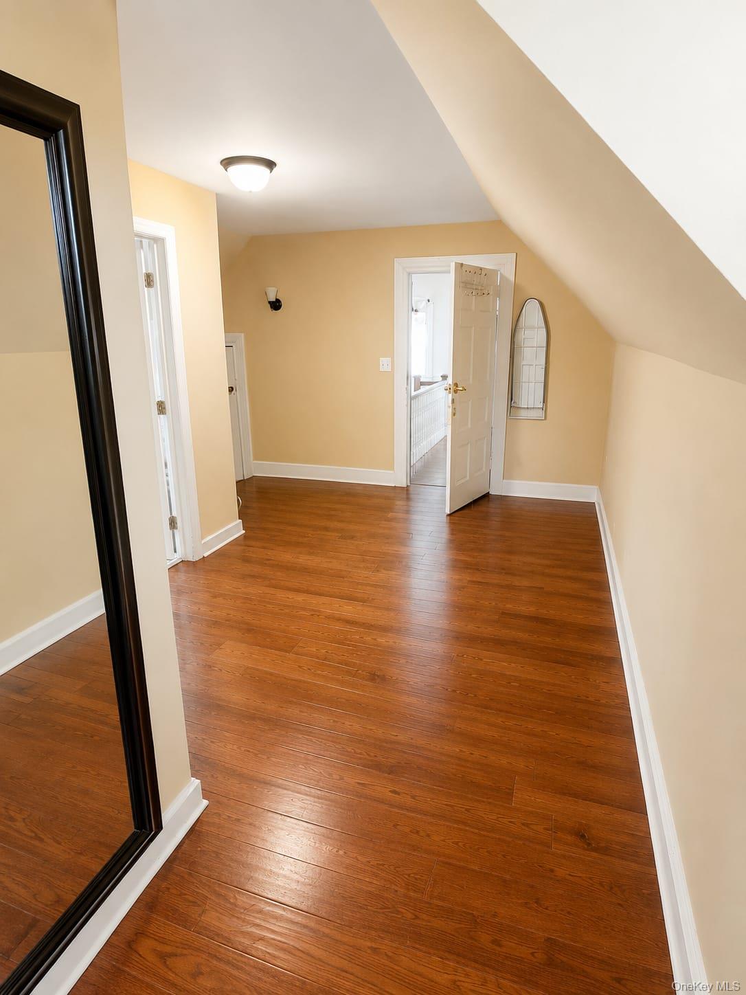 29 The Boulevard – For Sale photo 22