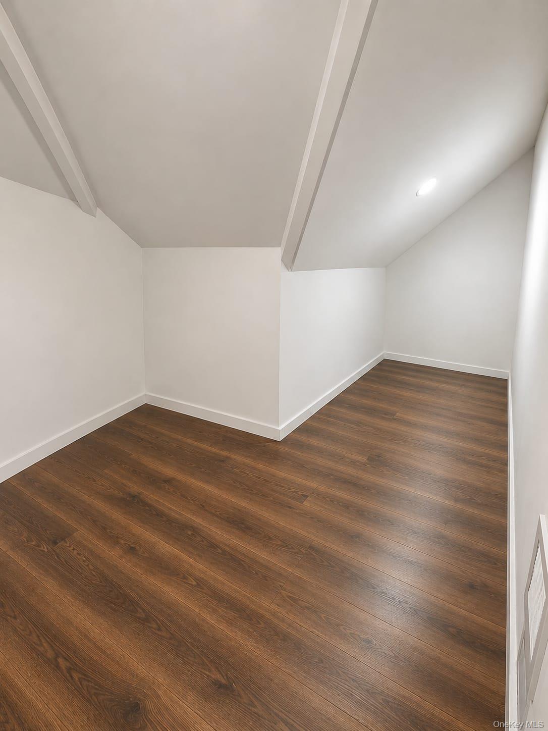 29 The Boulevard – For Sale photo 23