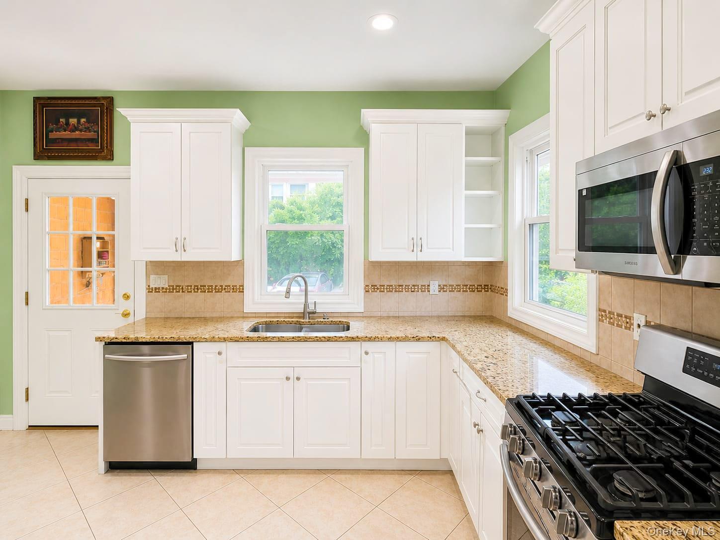 29 The Boulevard – For Sale photo 9