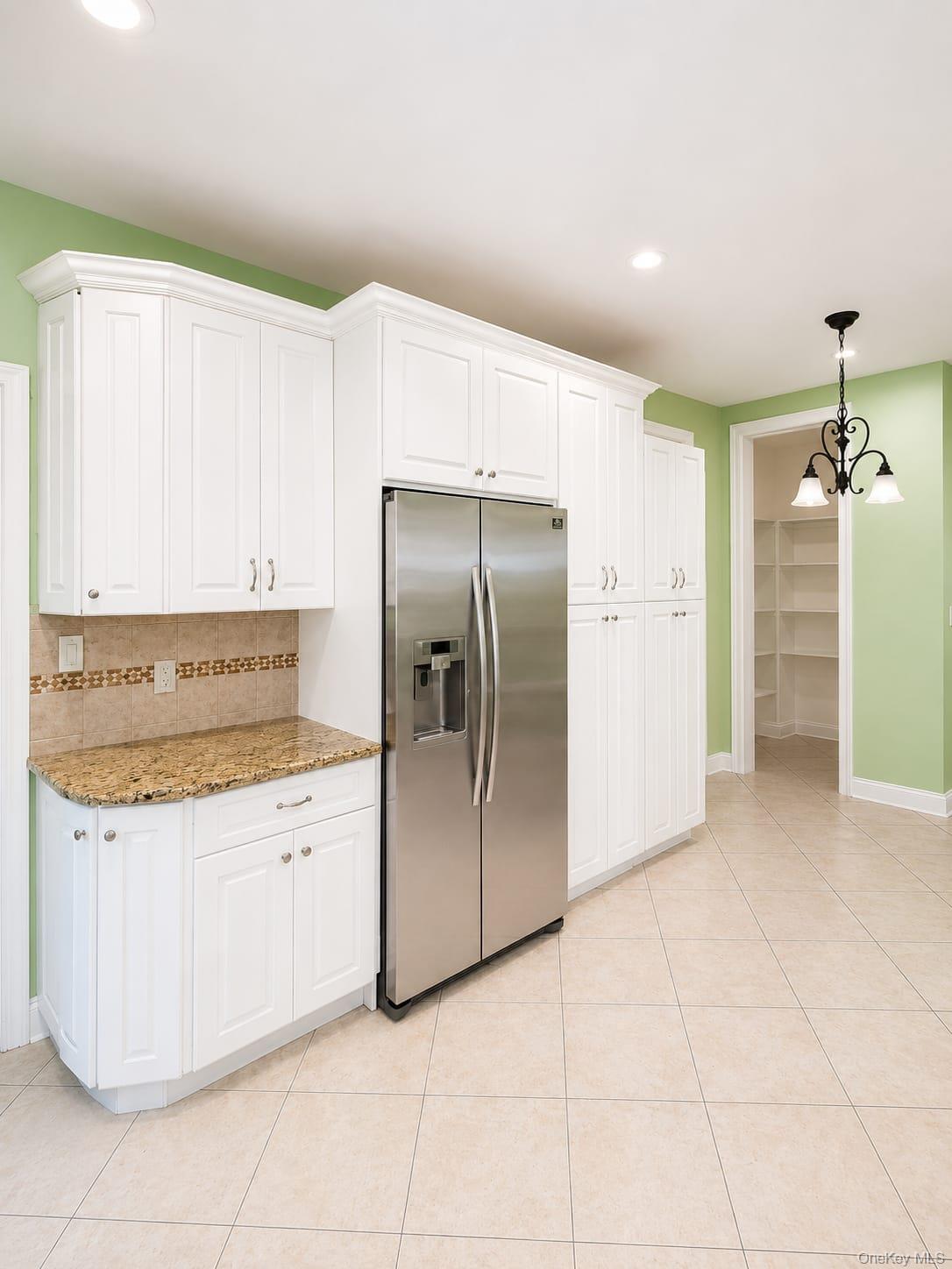 29 The Boulevard – For Sale photo 11