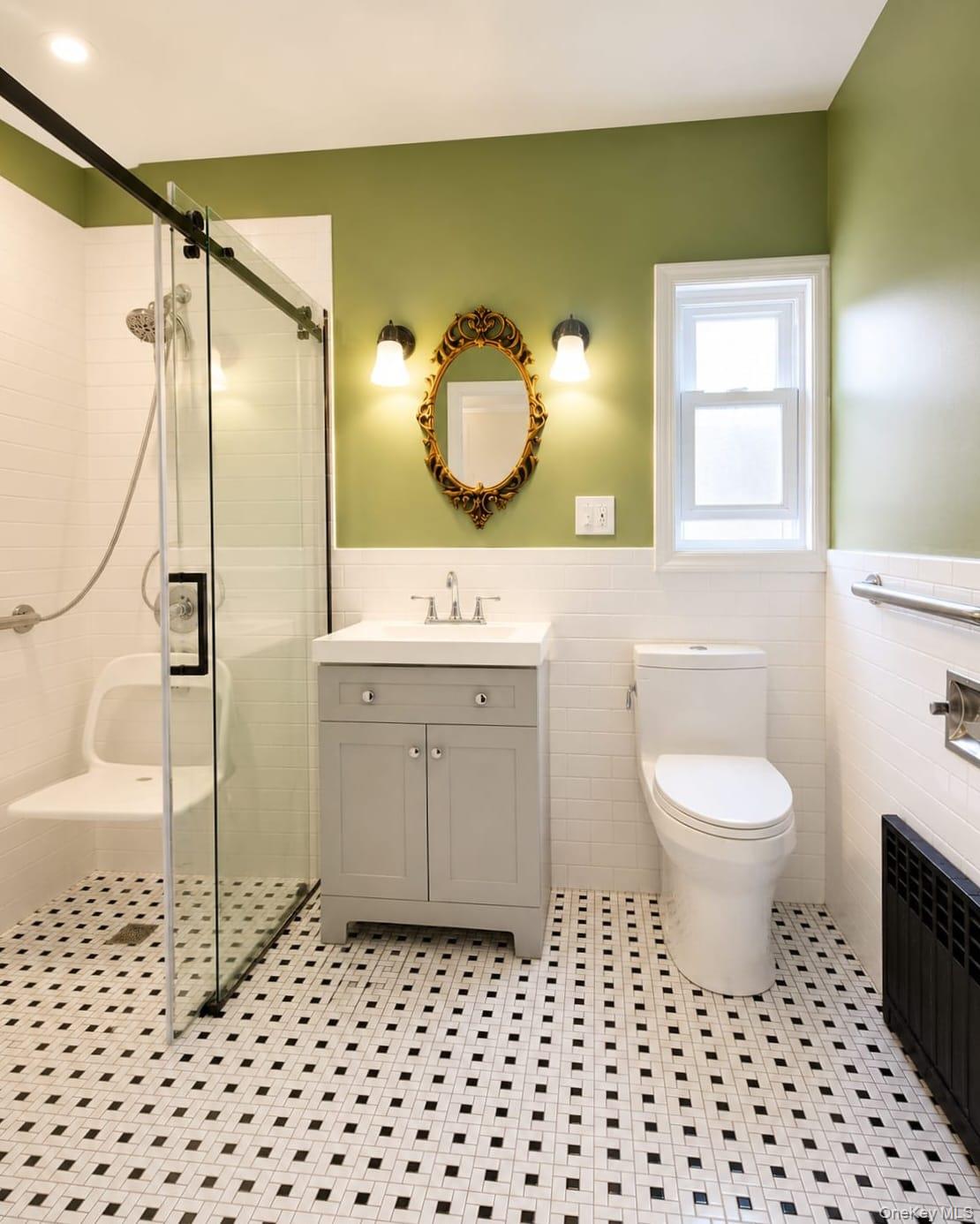 29 The Boulevard – For Sale photo 13