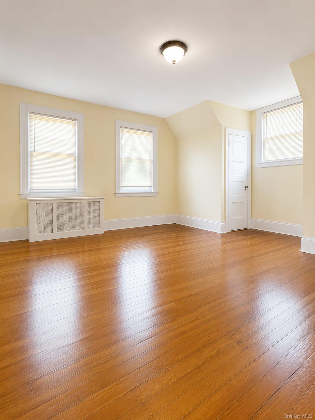 29 The Boulevard – For Sale photo 17