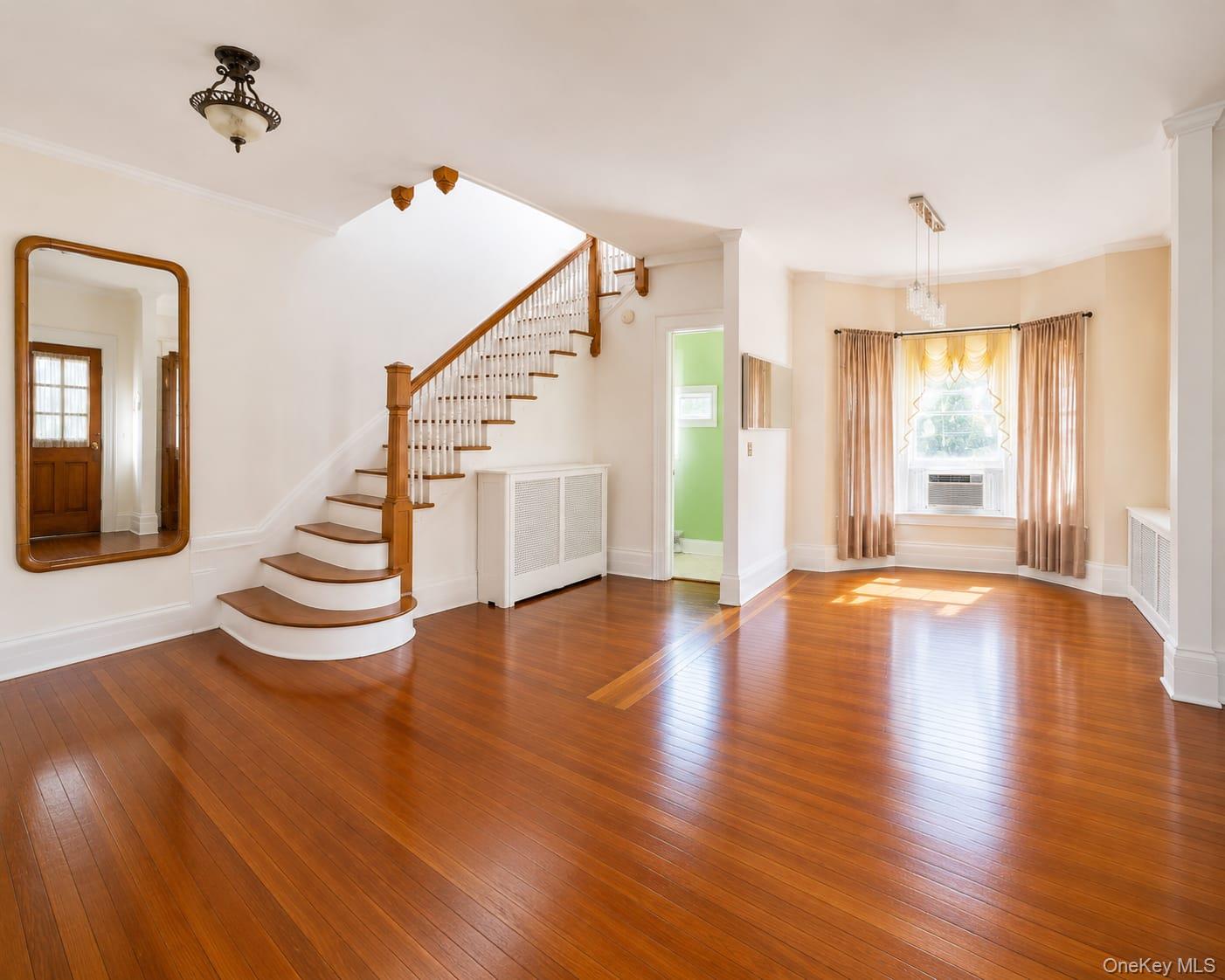 29 The Boulevard – For Sale photo 5