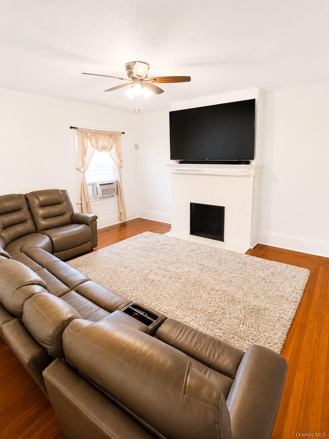 29 The Boulevard – For Sale photo 7