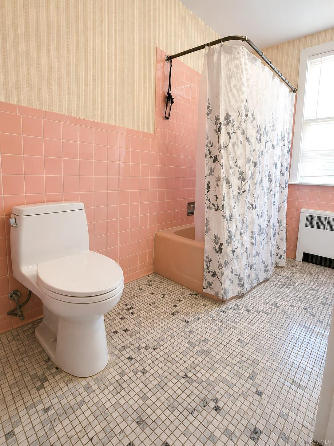 29 The Boulevard – For Sale photo 15