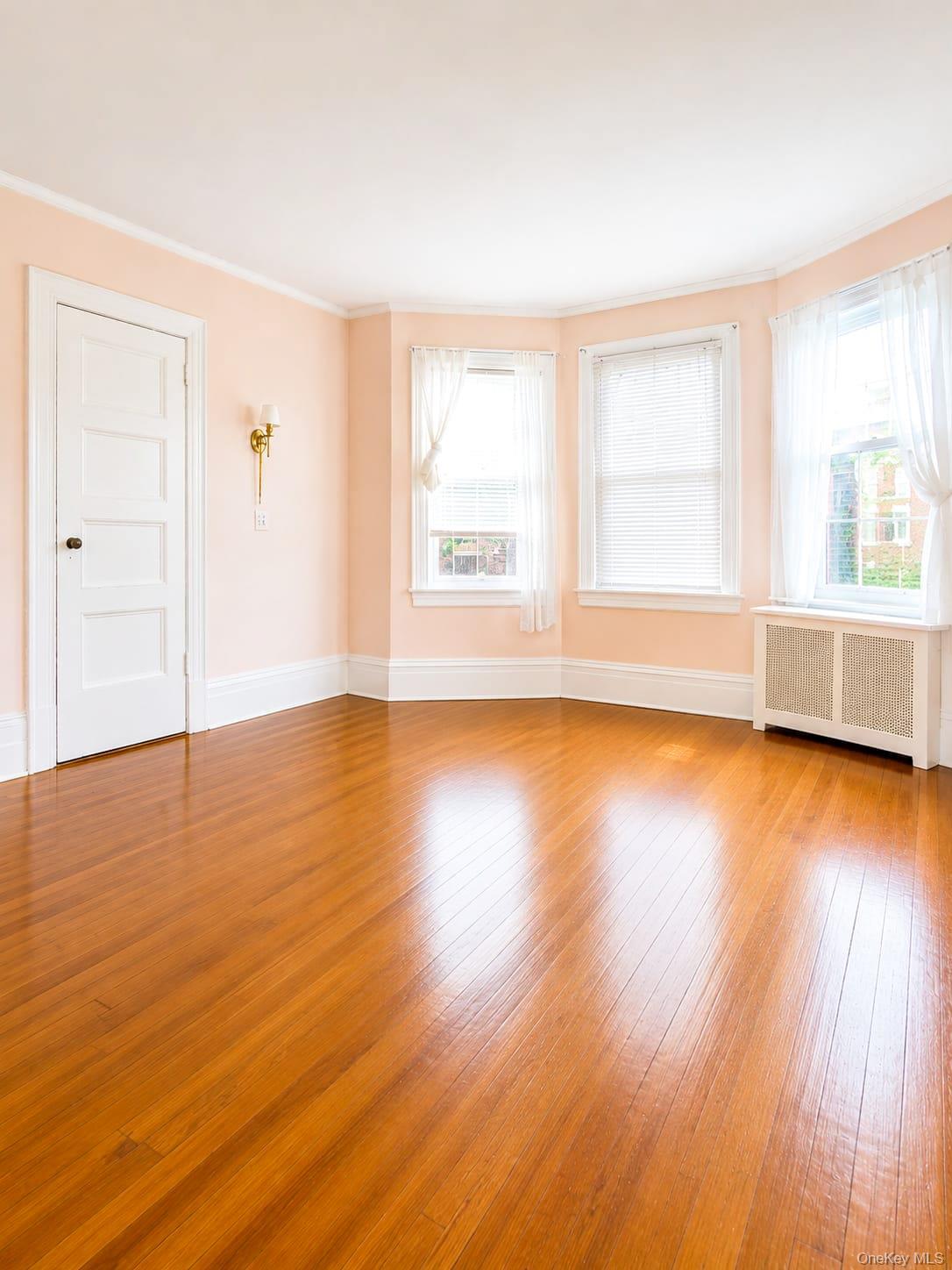 29 The Boulevard – For Sale photo 18