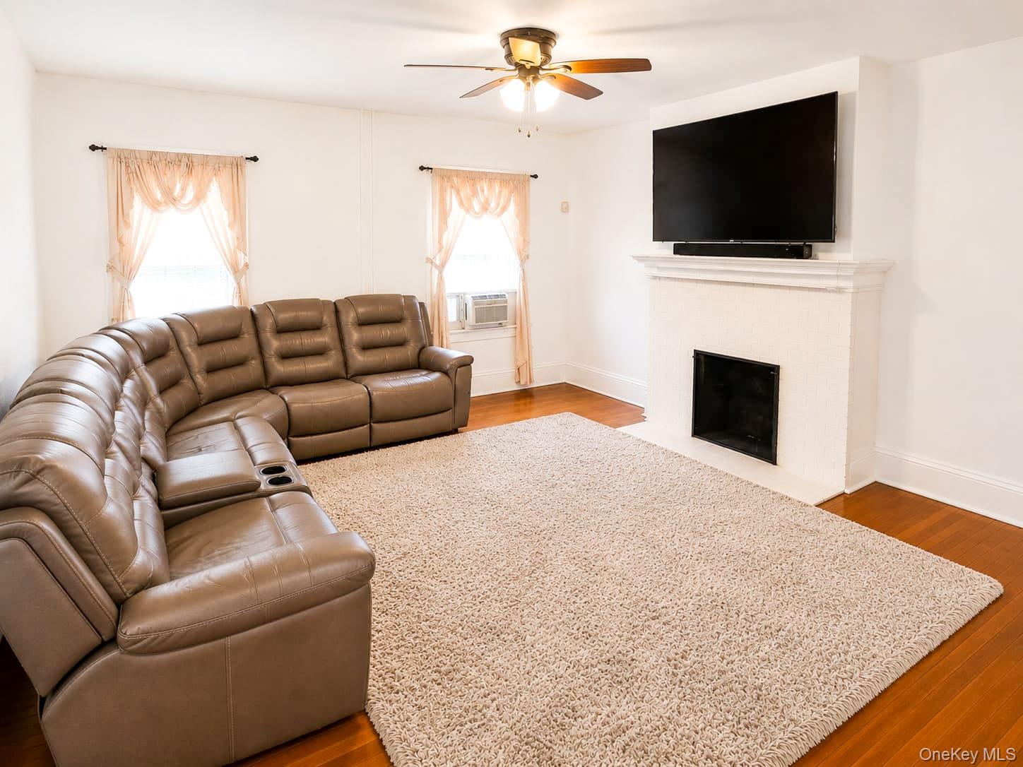 29 The Boulevard – For Sale photo 8