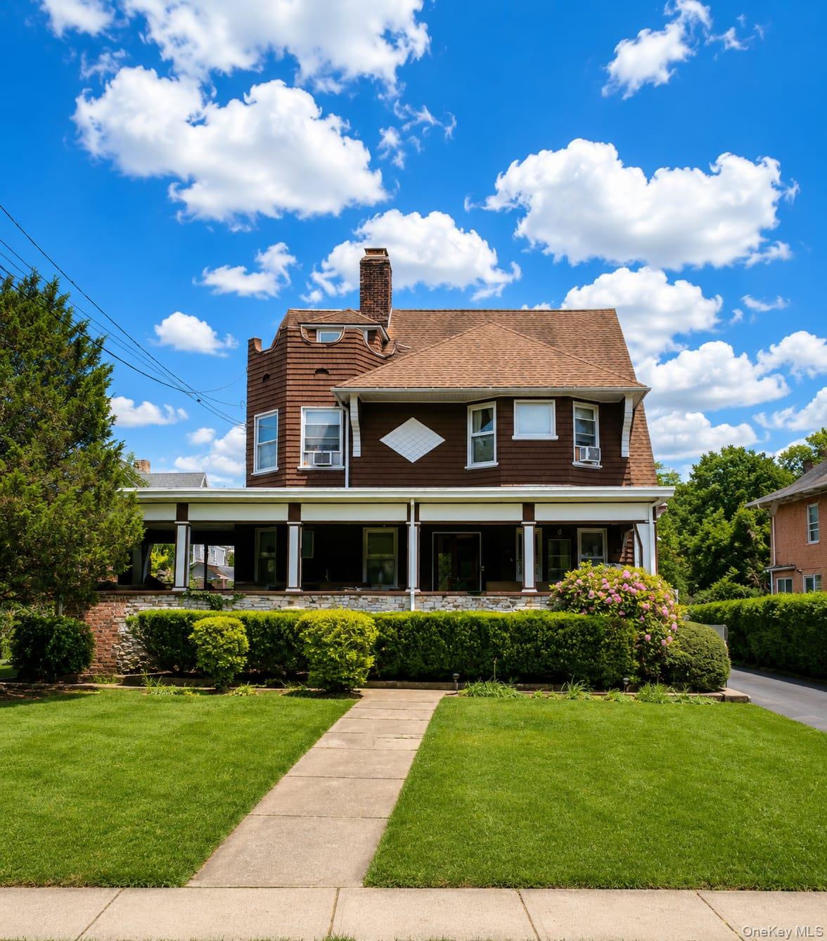 29 The Boulevard – For Sale