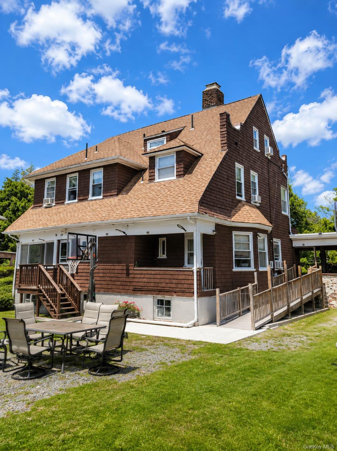 29 The Boulevard – For Sale photo 3