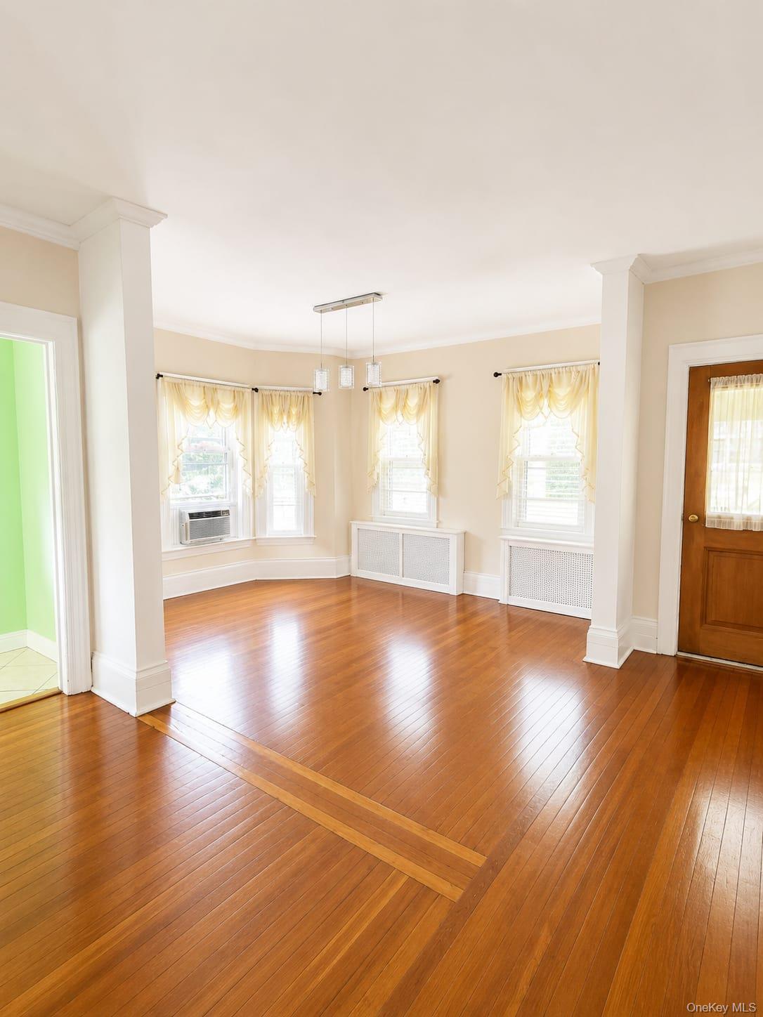 29 The Boulevard – For Sale photo 6