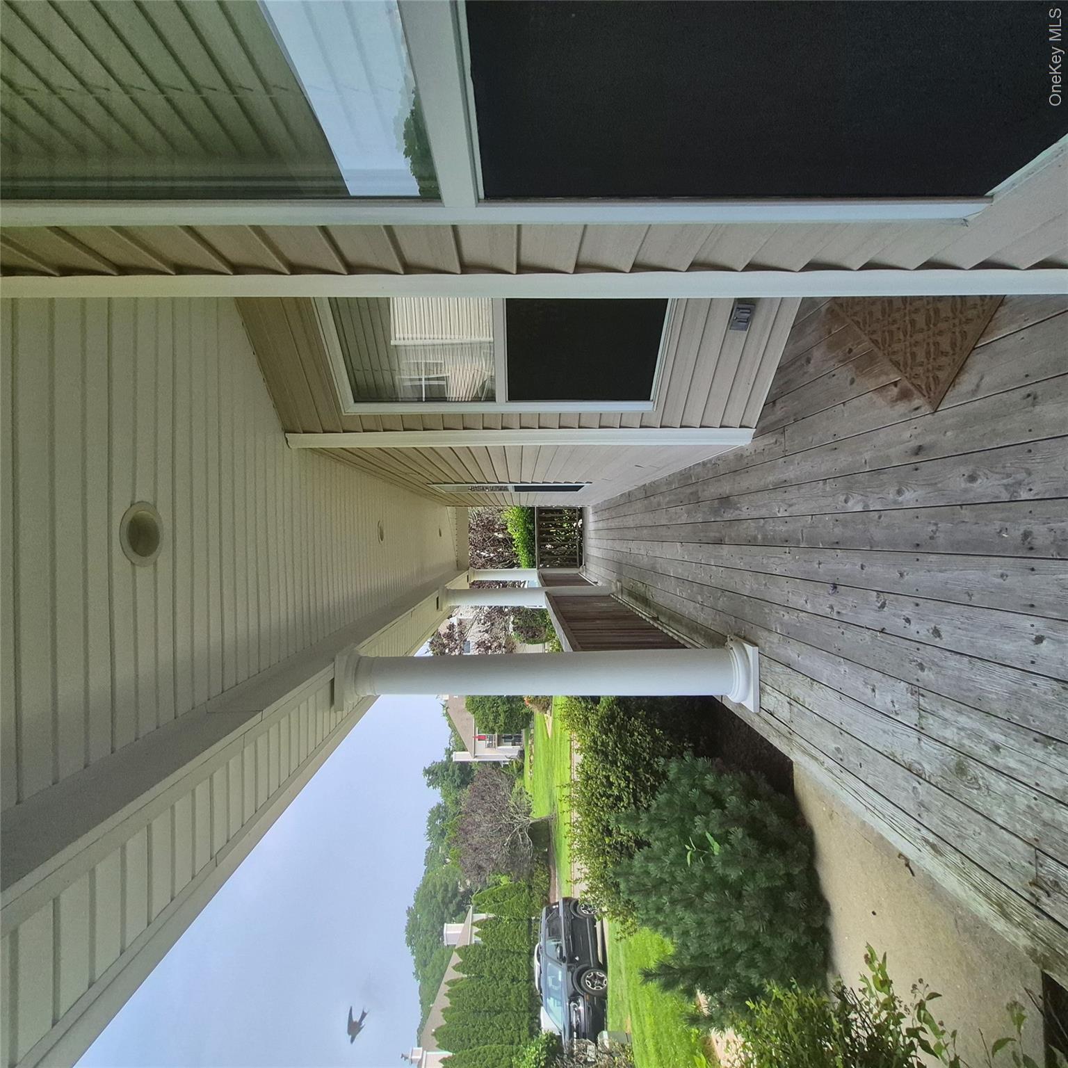 2501 Willow Pond Drive – For Sale photo 2