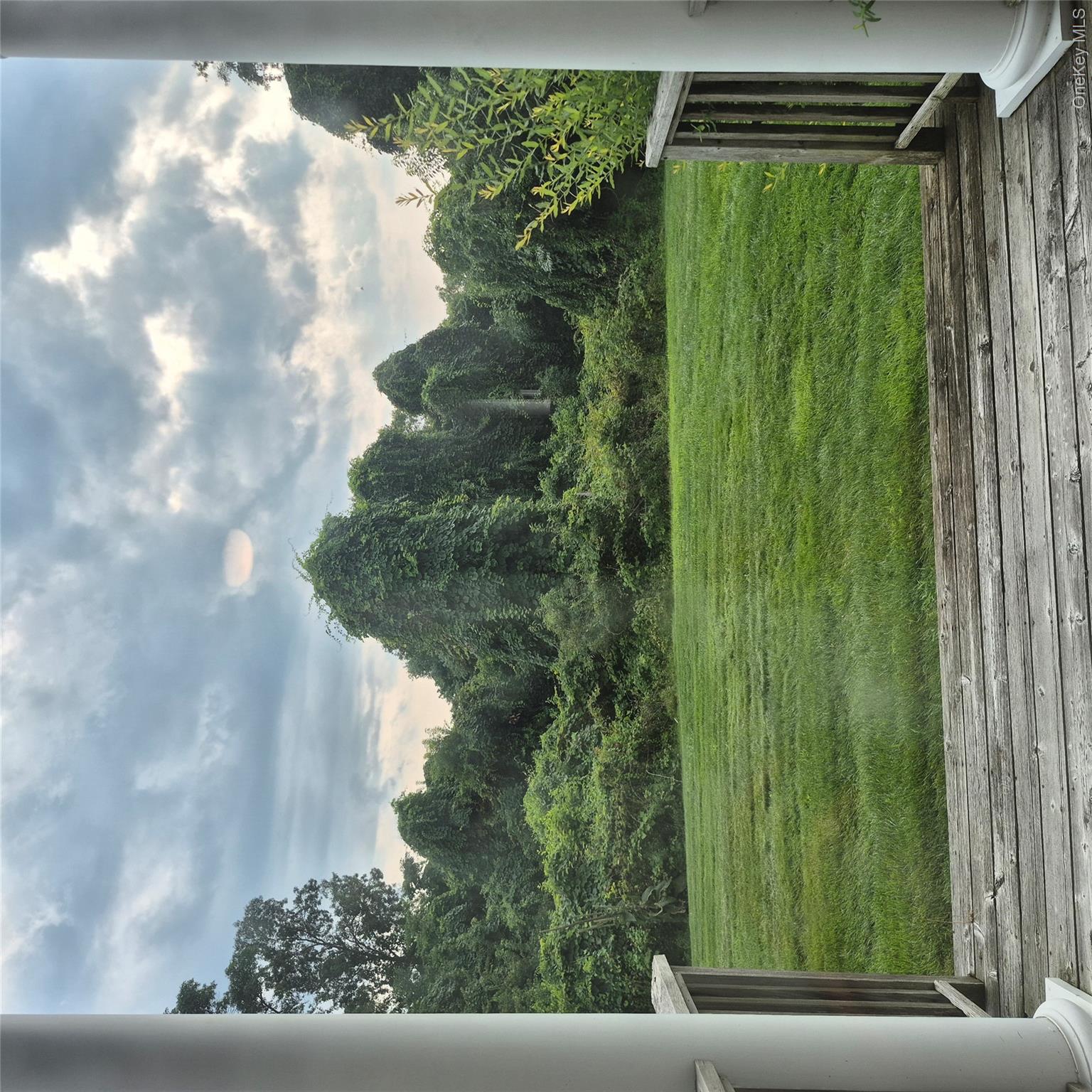 2501 Willow Pond Drive – For Sale photo 13