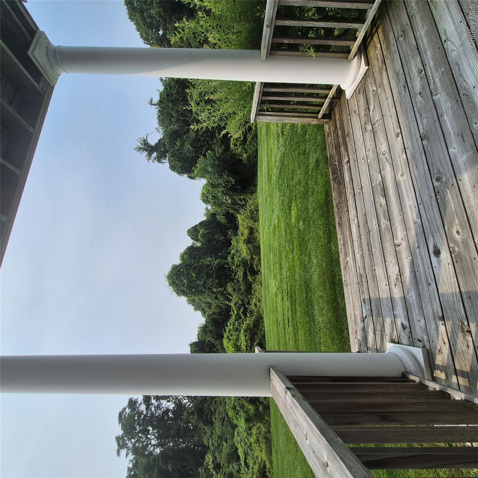 2501 Willow Pond Drive – For Sale photo 14
