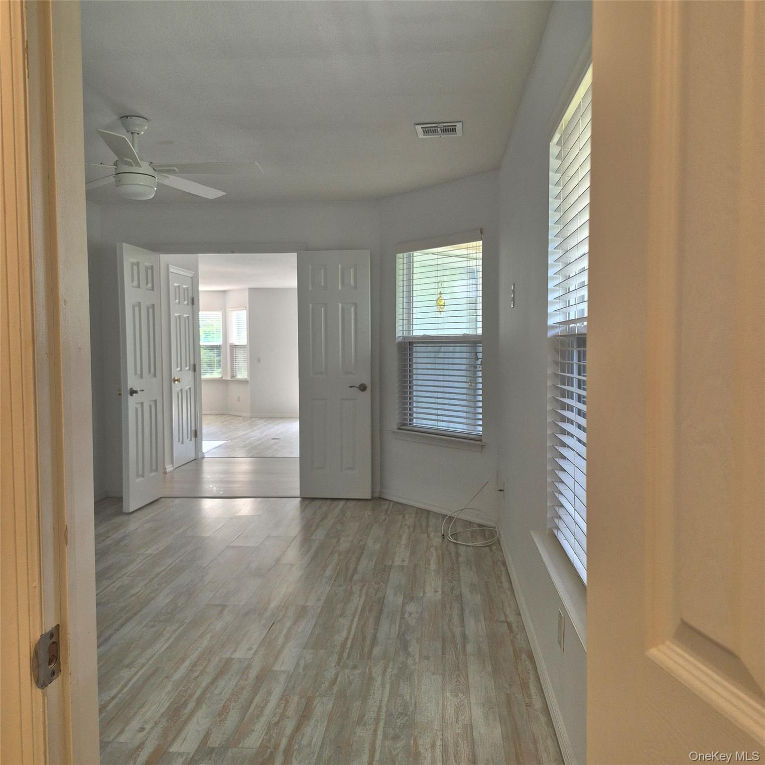 2501 Willow Pond Drive – For Sale photo 17