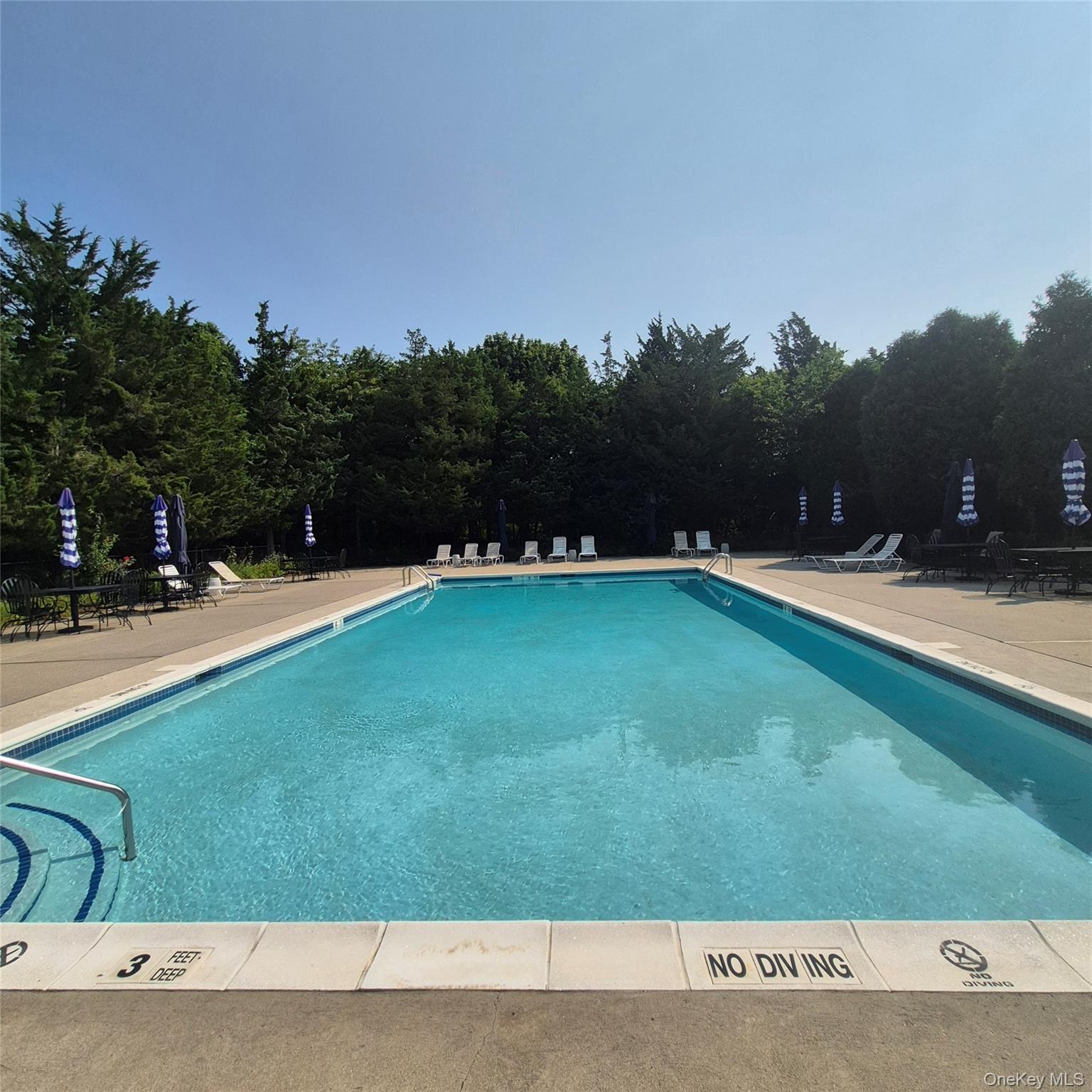 2501 Willow Pond Drive – For Sale photo 24