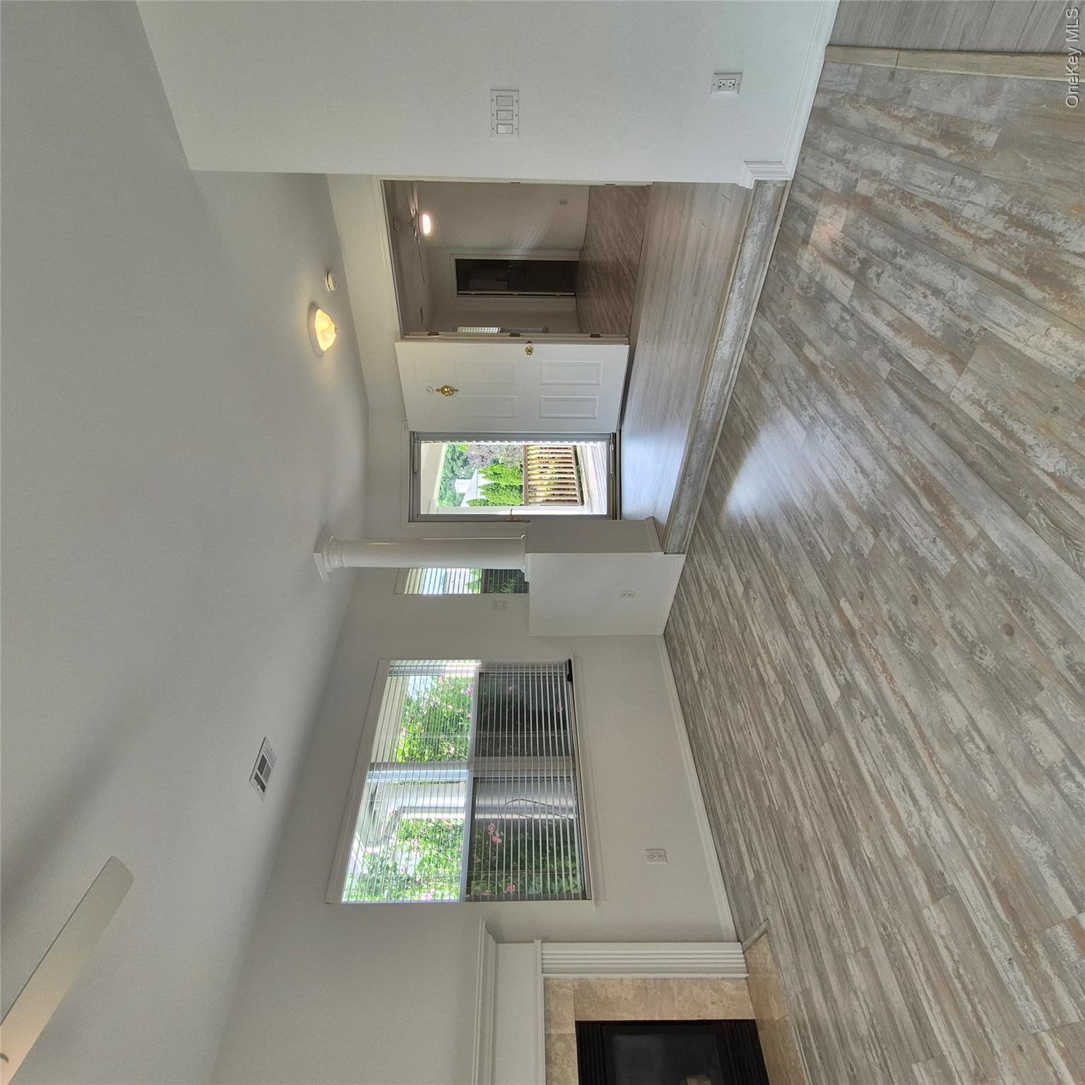 2501 Willow Pond Drive – For Sale photo 6