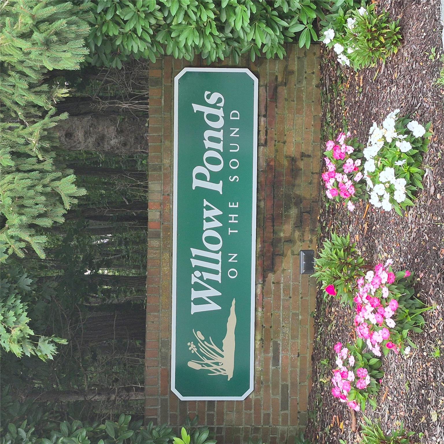 2501 Willow Pond Drive – For Sale photo 18