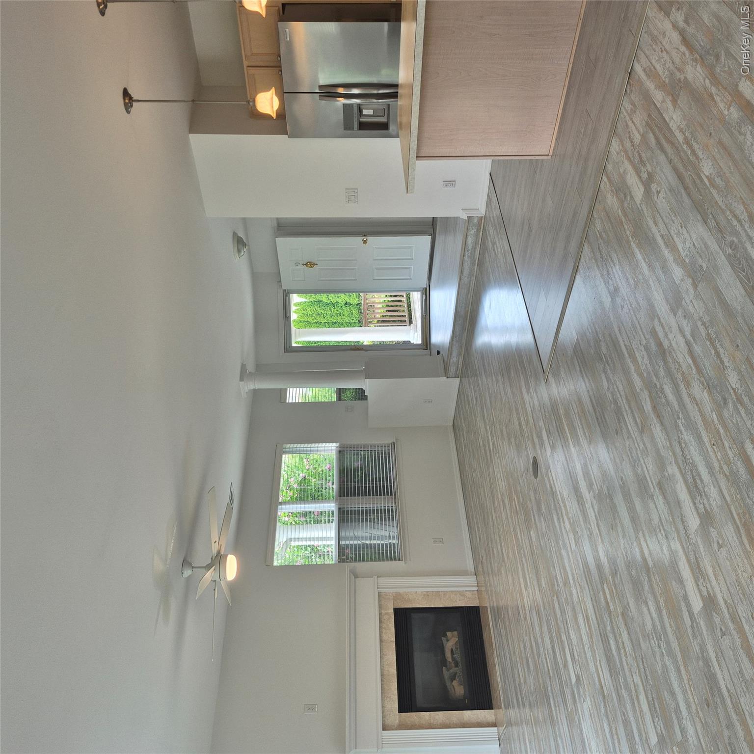 2501 Willow Pond Drive – For Sale photo 5