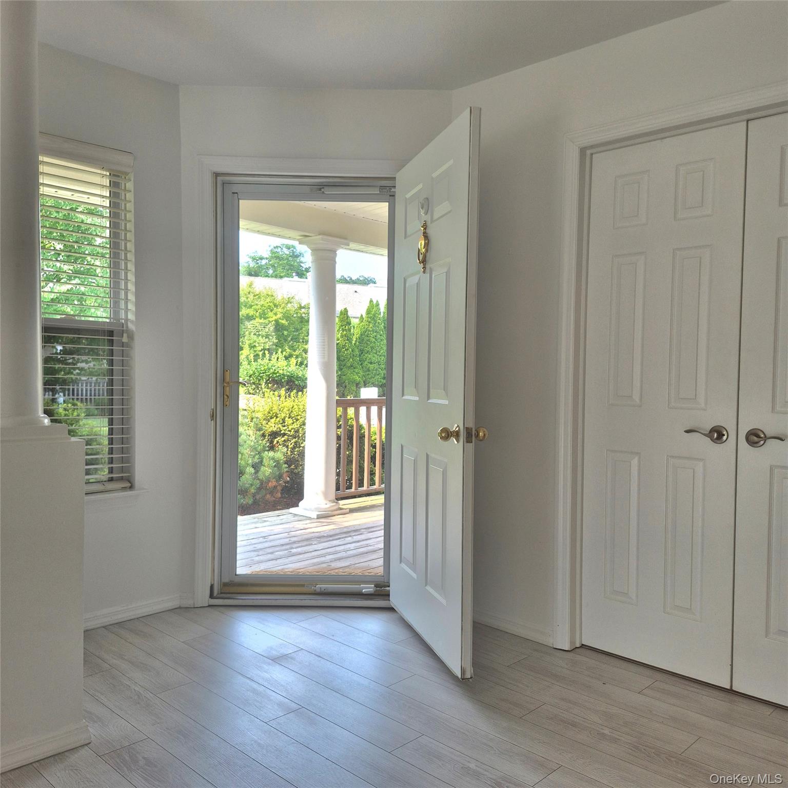 2501 Willow Pond Drive – For Sale photo 3