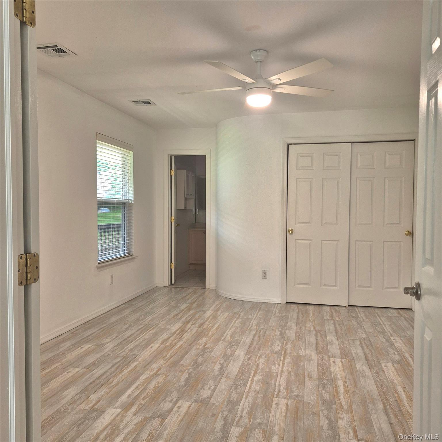 2501 Willow Pond Drive – For Sale photo 16