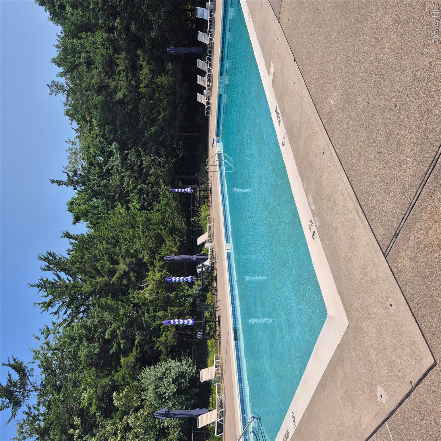 2501 Willow Pond Drive – For Sale photo 23