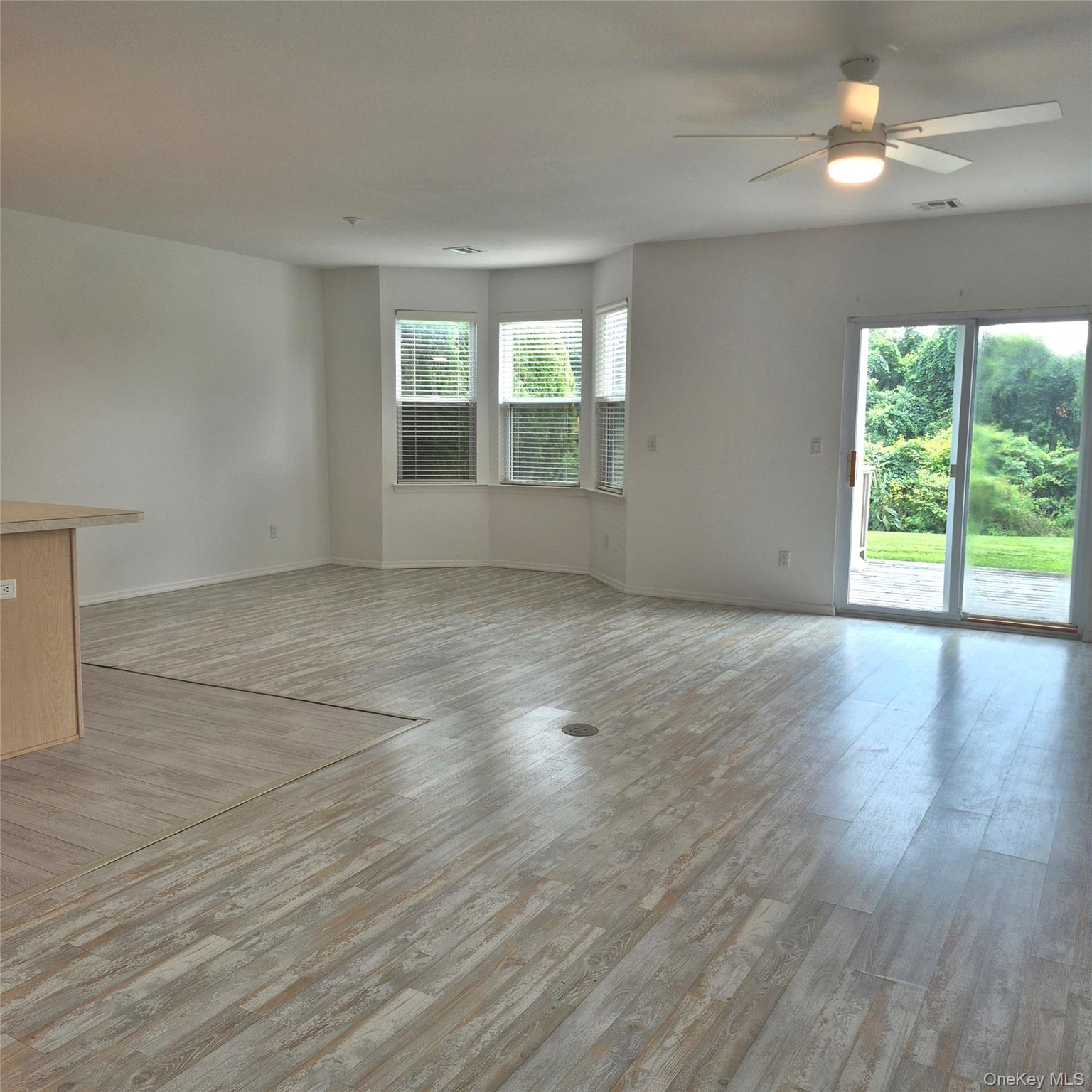 2501 Willow Pond Drive – For Sale photo 8