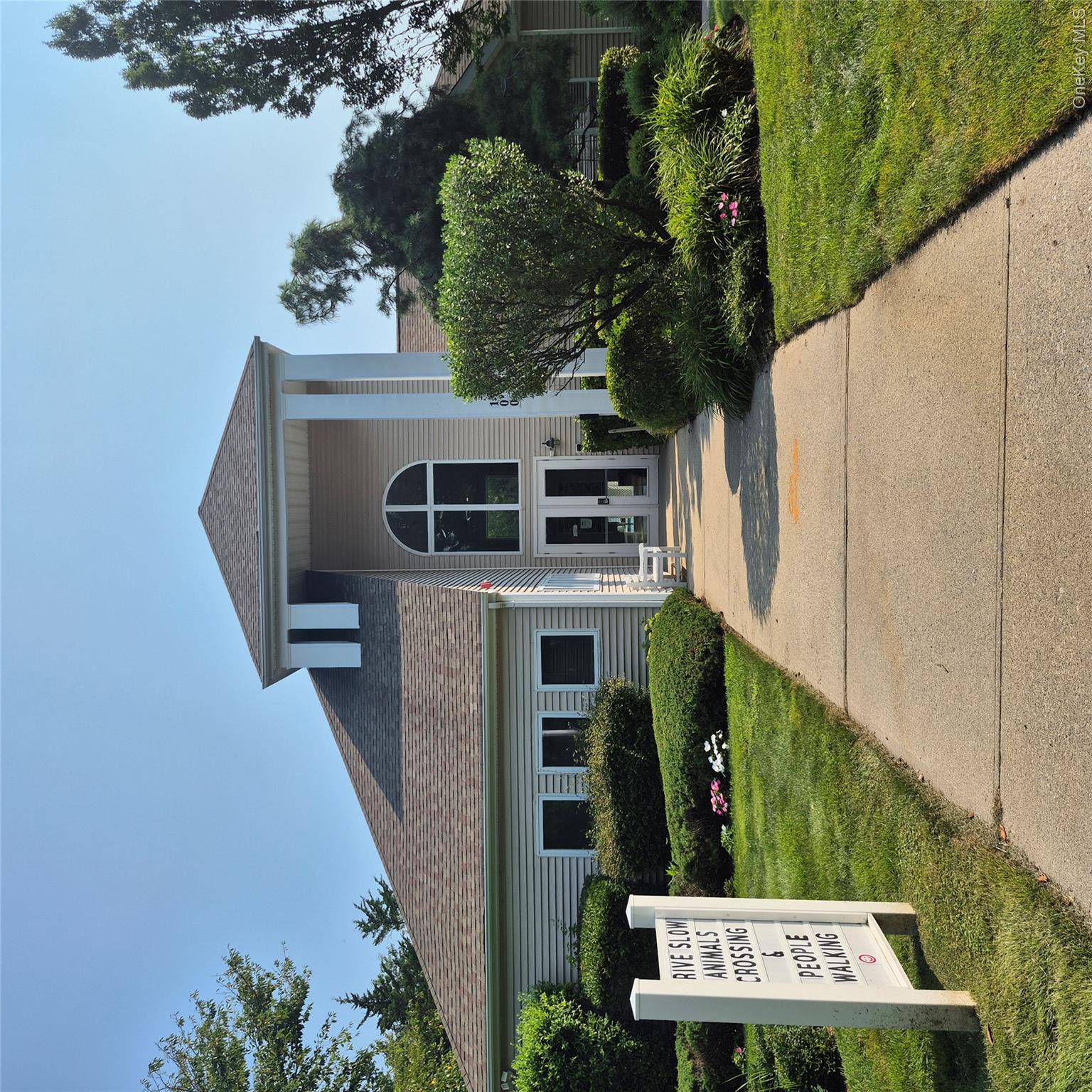 2501 Willow Pond Drive – For Sale photo 22