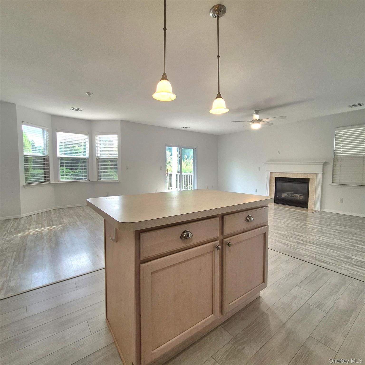 2501 Willow Pond Drive – For Sale photo 11