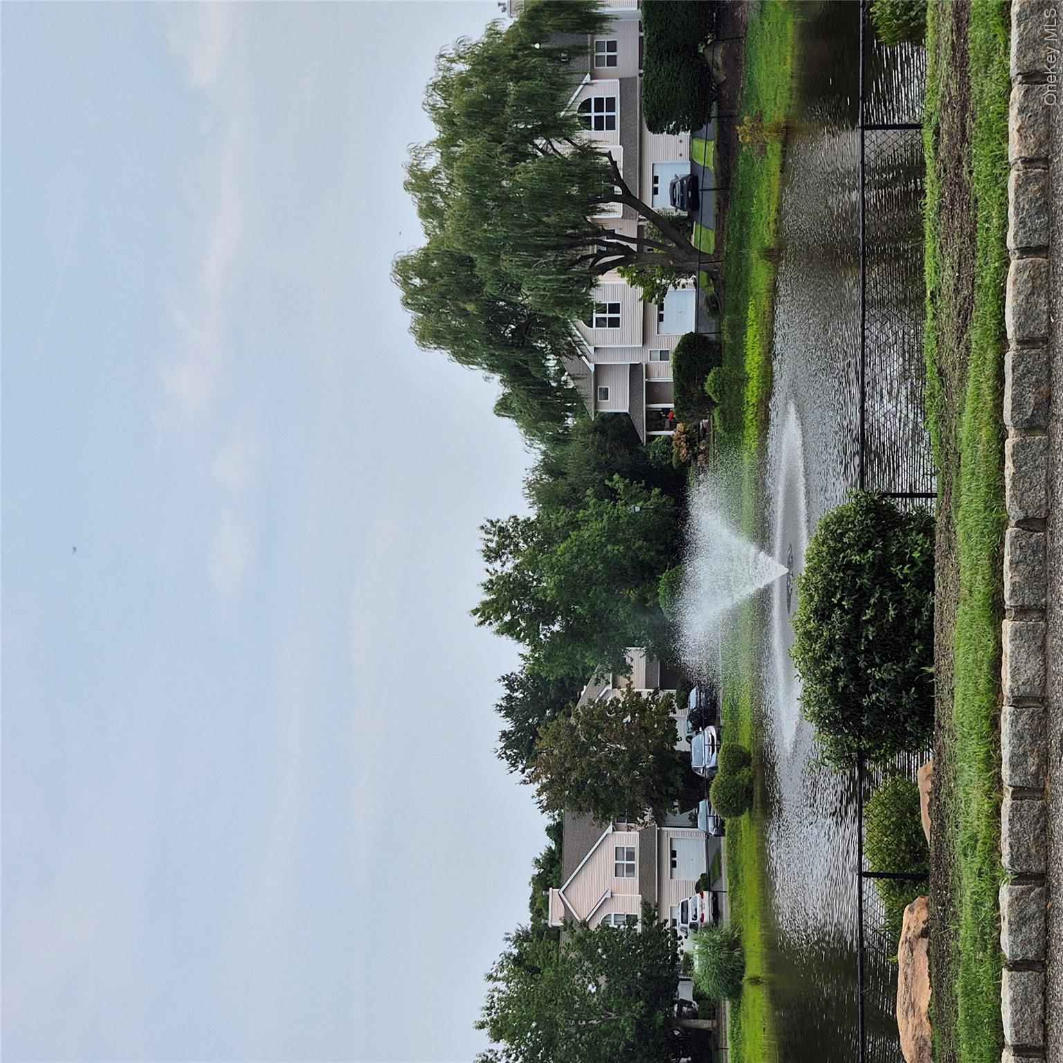 2501 Willow Pond Drive – For Sale photo 20