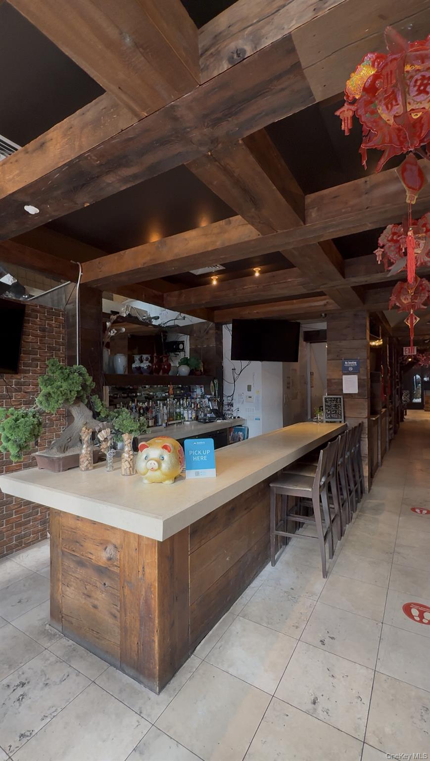 47-30 Vernon Boulevard – For Sale